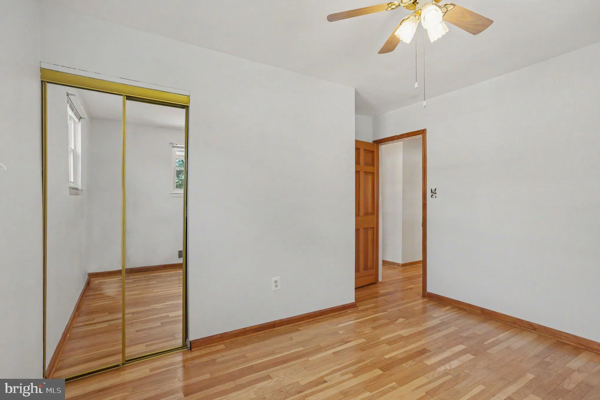 Additional image 62 of 9618 Dundawan Road, Nottingham, MD 21236