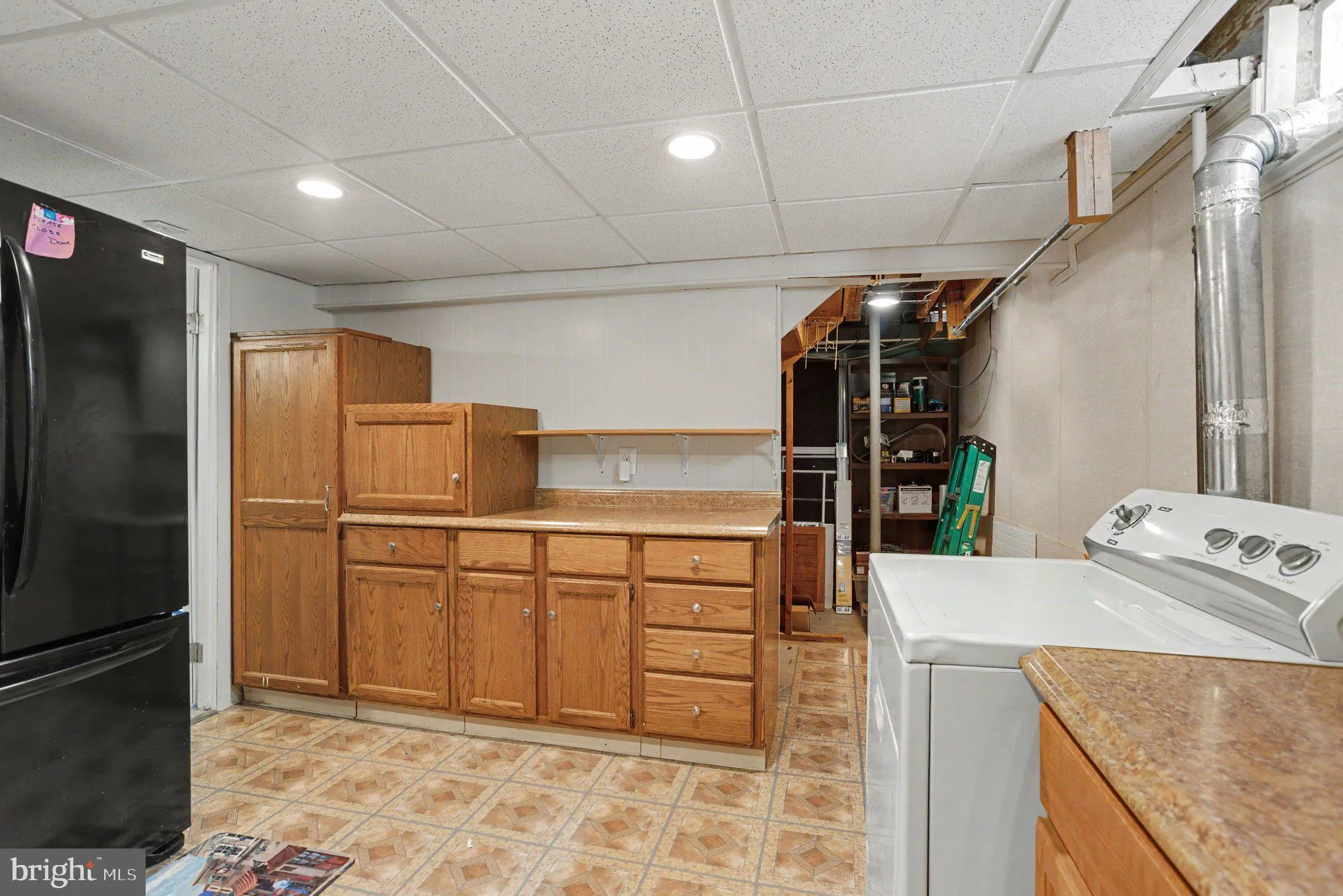 Additional image 73 of 9618 Dundawan Road, Nottingham, MD 21236