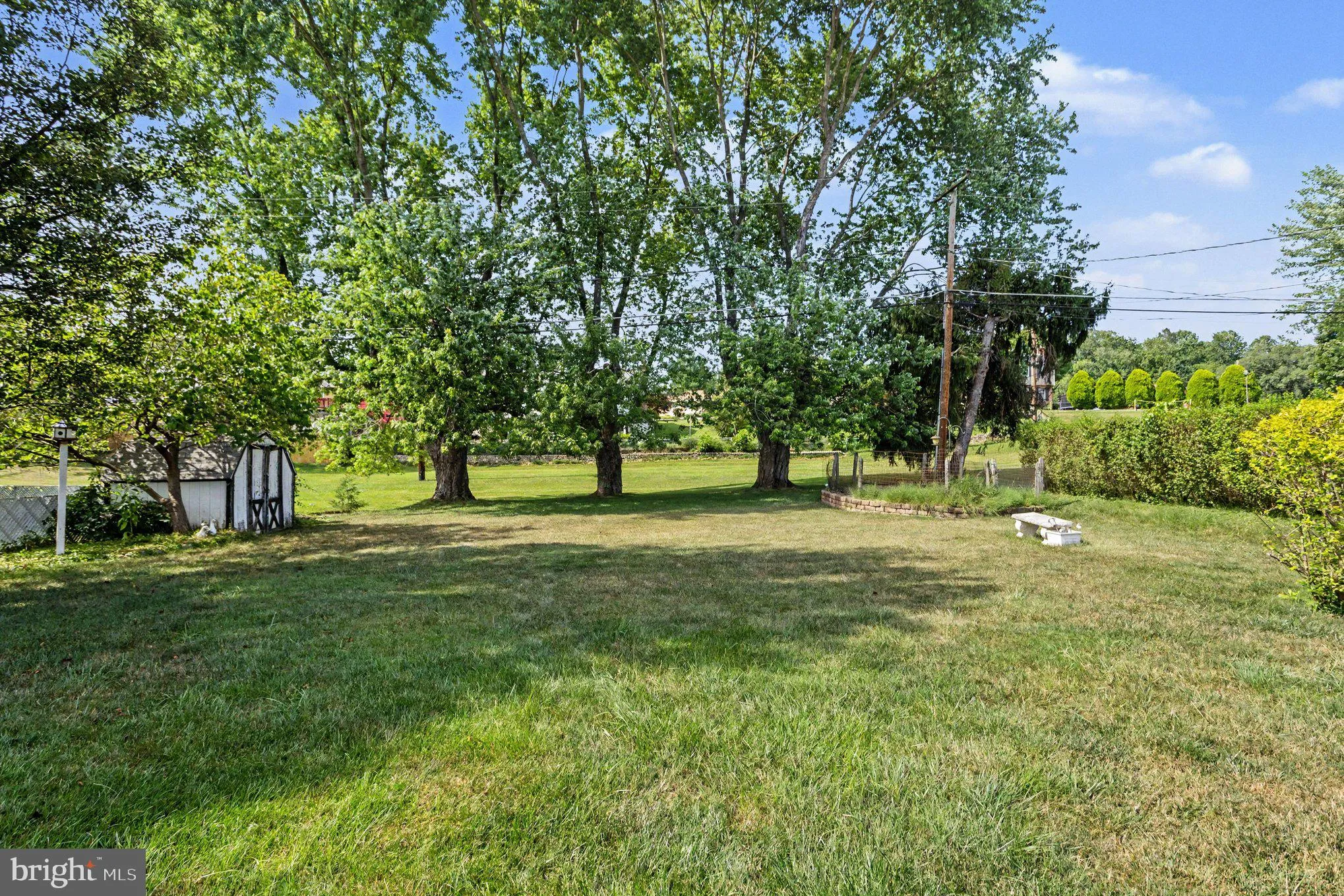 Additional image 75 of 9618 Dundawan Road, Nottingham, MD 21236