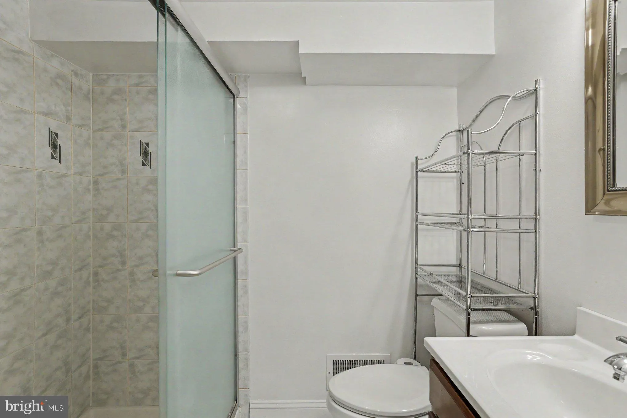 Additional image 69 of 9618 Dundawan Road, Nottingham, MD 21236