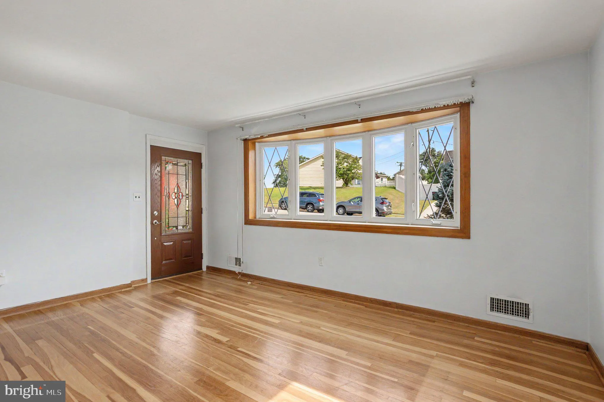 Additional image 56 of 9618 Dundawan Road, Nottingham, MD 21236
