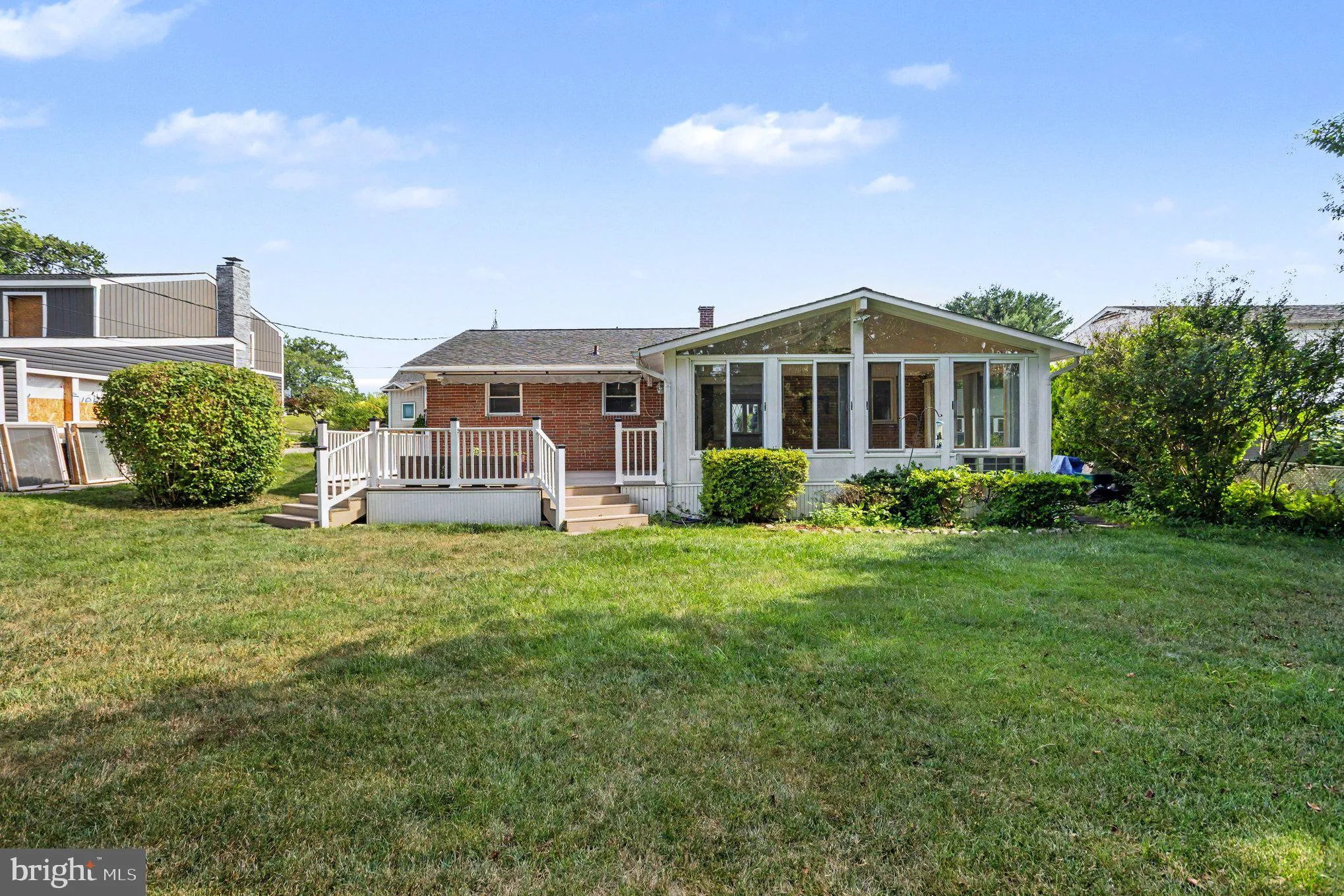 Additional image 76 of 9618 Dundawan Road, Nottingham, MD 21236