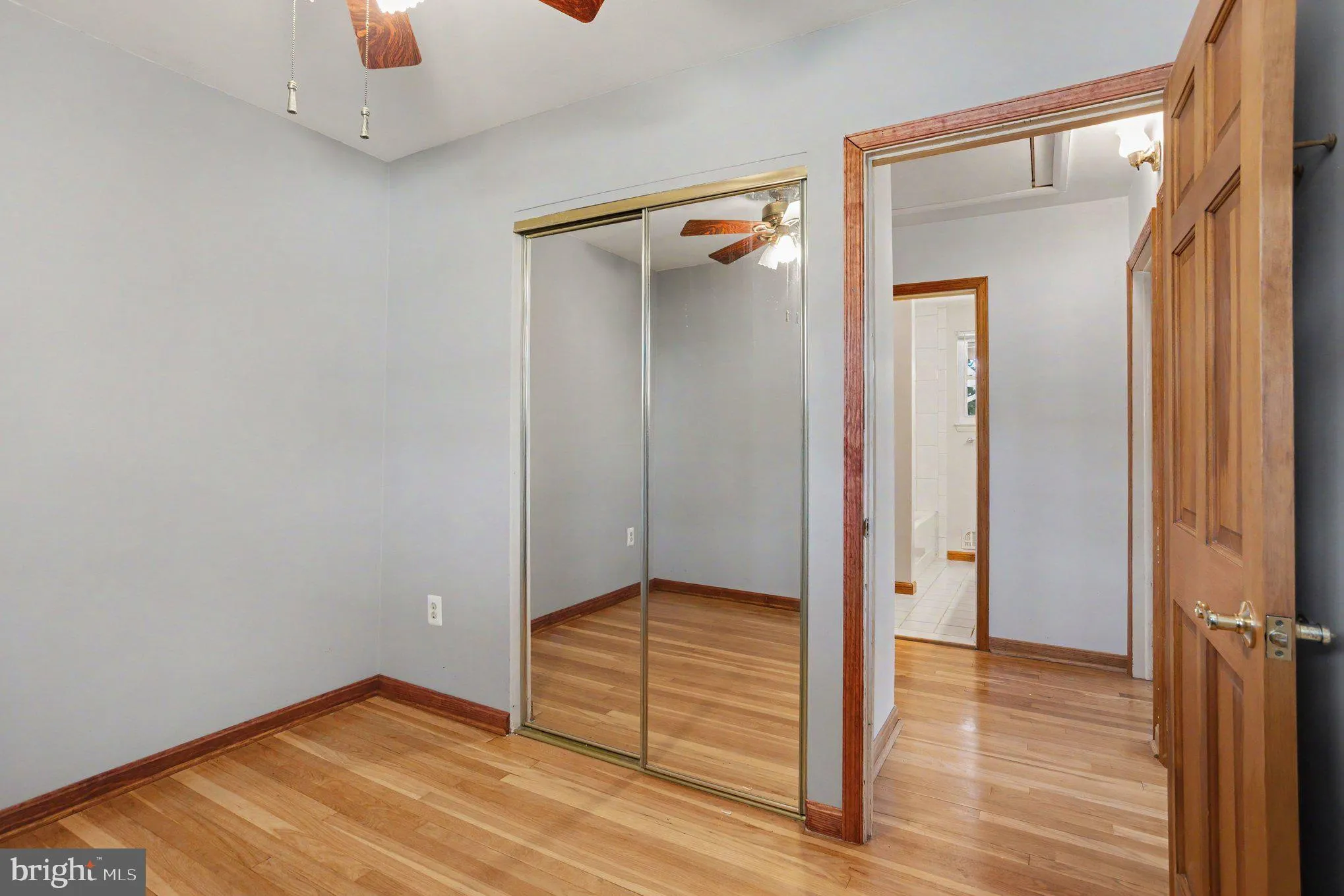 Additional image 64 of 9618 Dundawan Road, Nottingham, MD 21236