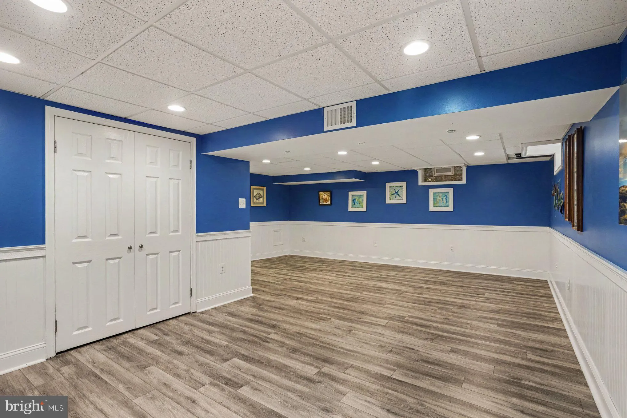 Additional image 68 of 9618 Dundawan Road, Nottingham, MD 21236