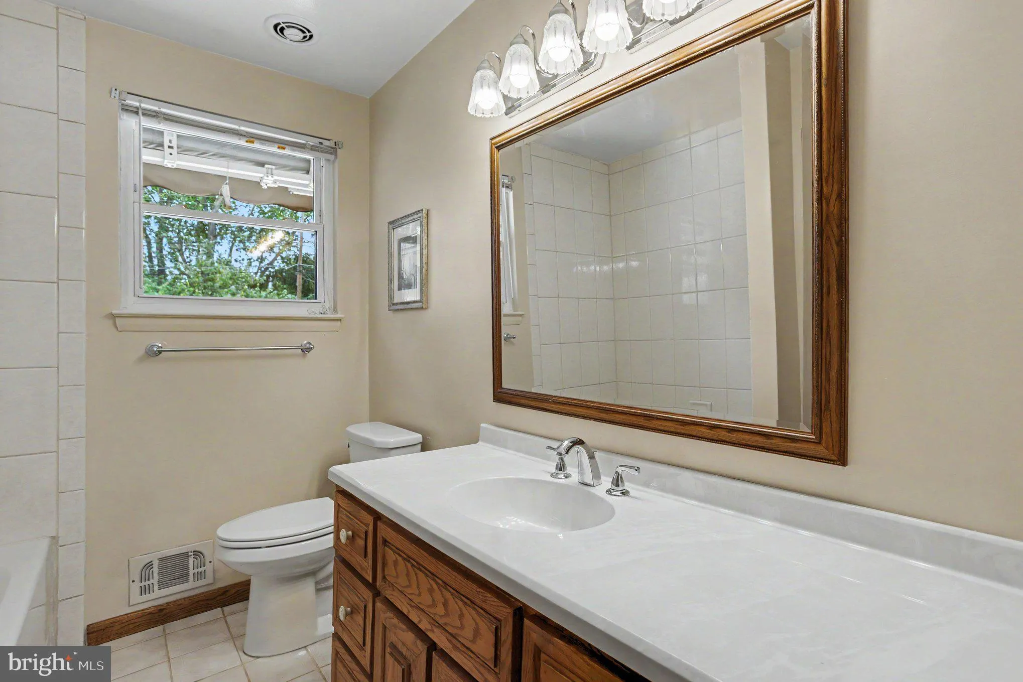 Additional image 65 of 9618 Dundawan Road, Nottingham, MD 21236