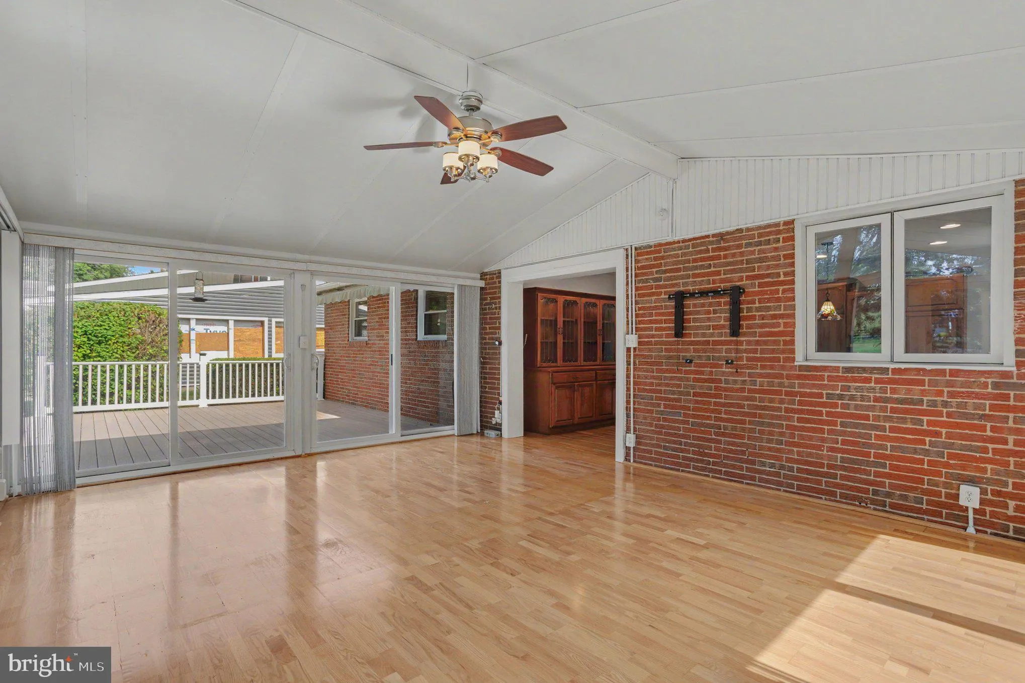 Additional image 49 of 9618 Dundawan Road, Nottingham, MD 21236
