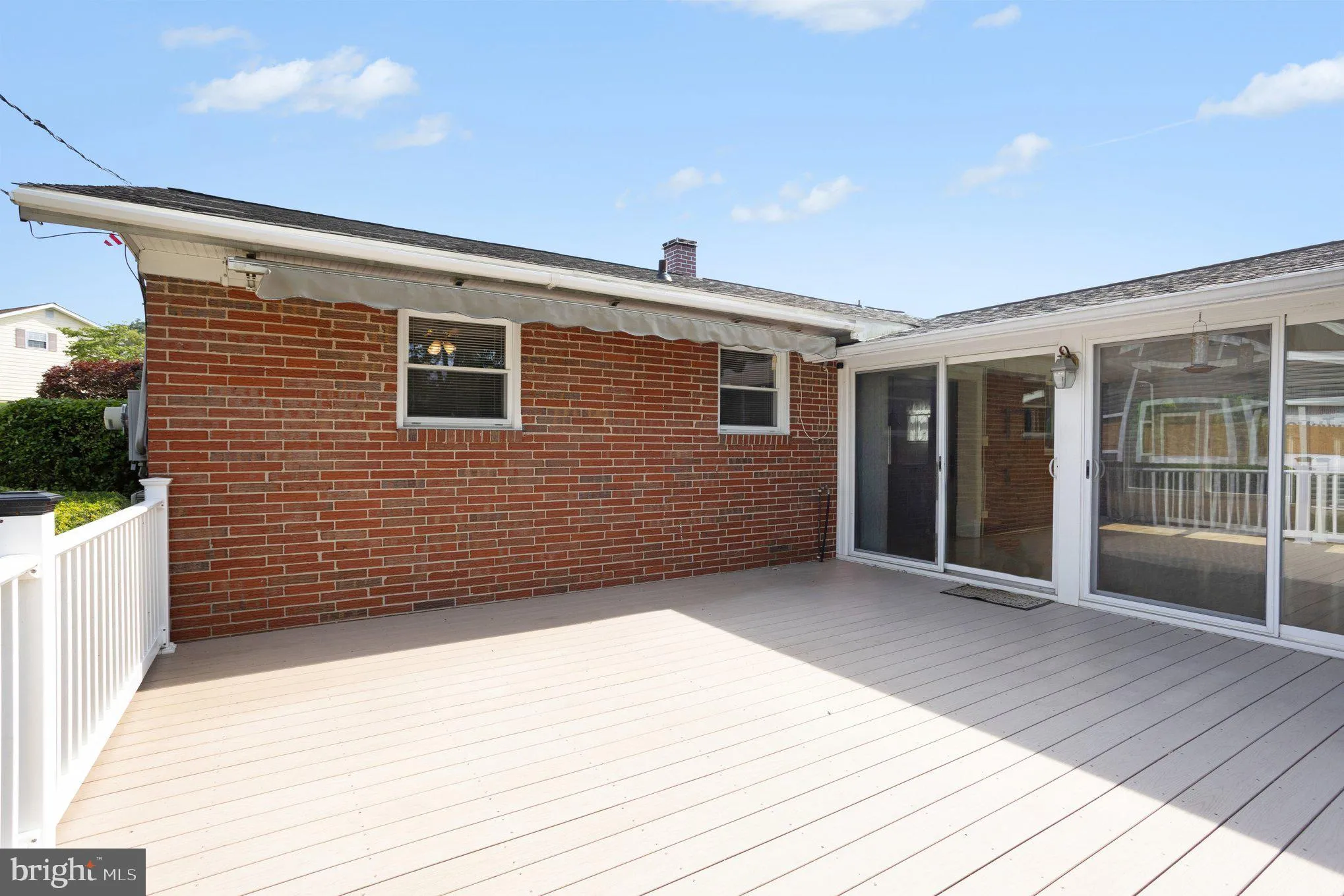 Additional image 55 of 9618 Dundawan Road, Nottingham, MD 21236