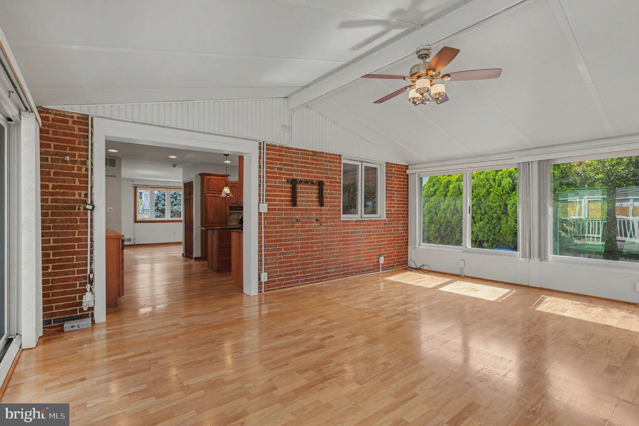 Additional image 51 of 9618 Dundawan Road, Nottingham, MD 21236