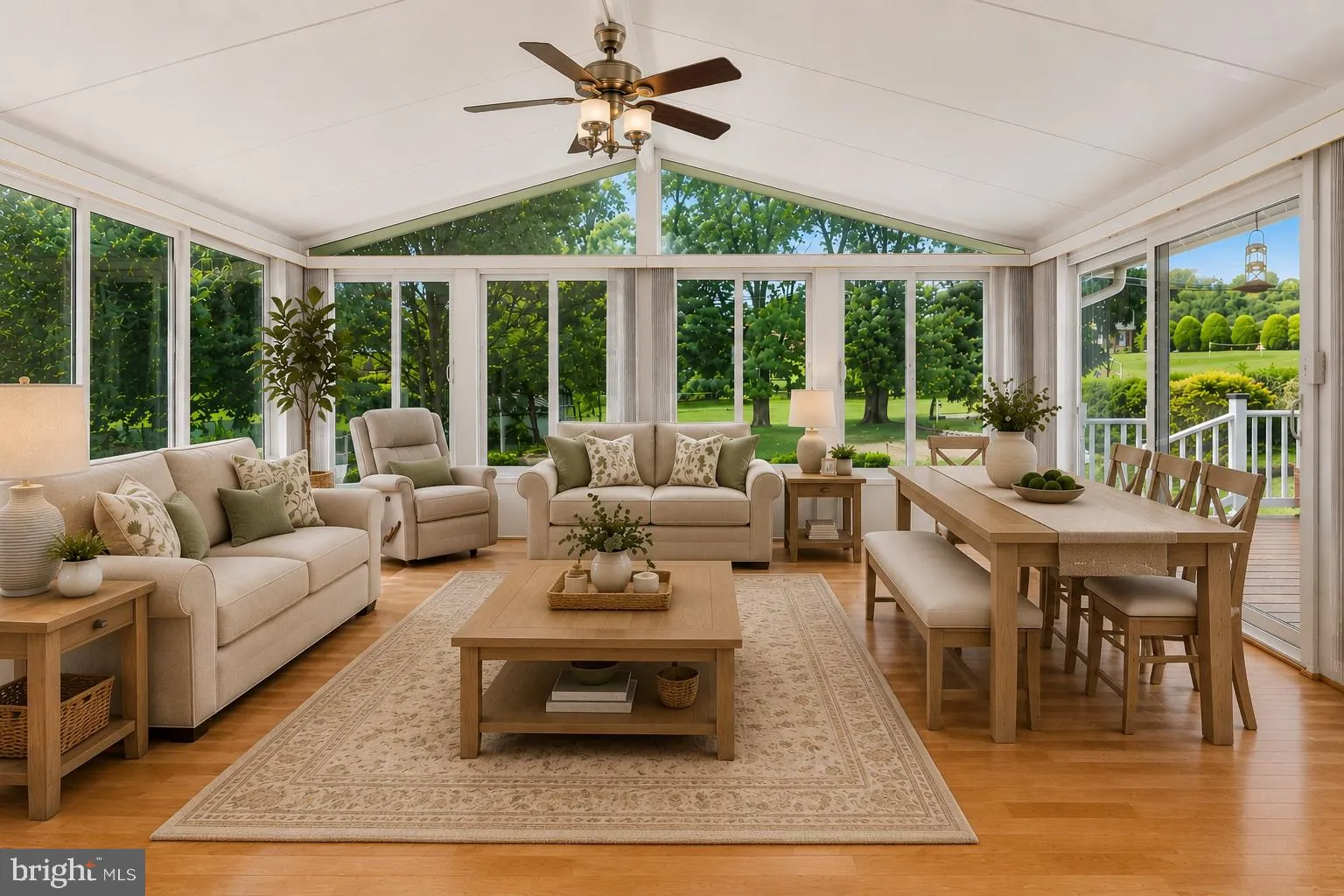 Additional image 53 of 9618 Dundawan Road, Nottingham, MD 21236