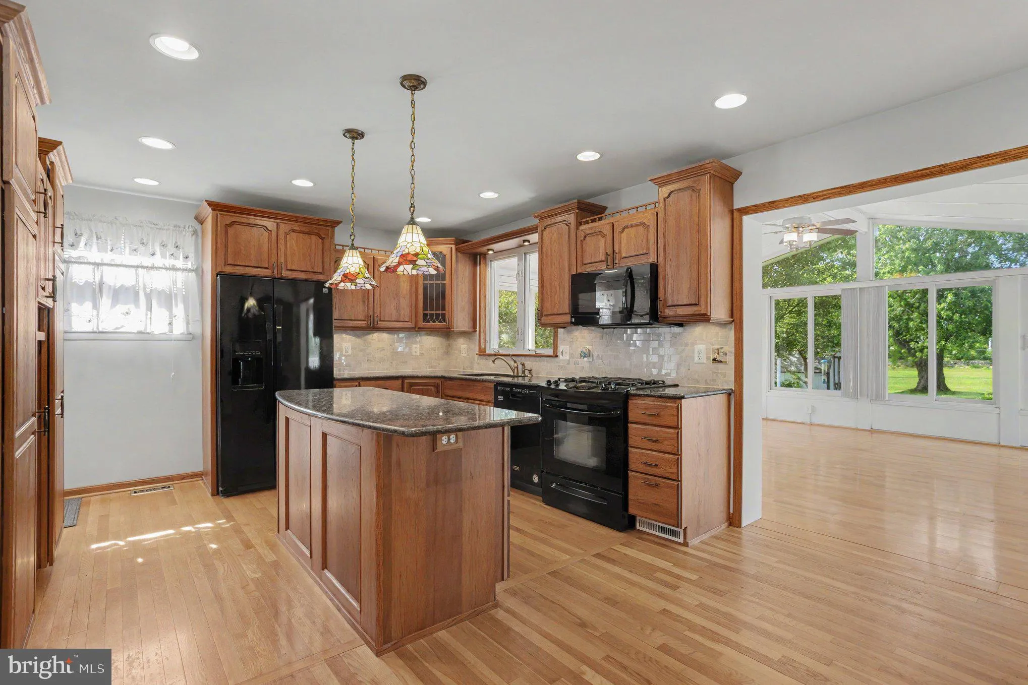 Additional image 48 of 9618 Dundawan Road, Nottingham, MD 21236