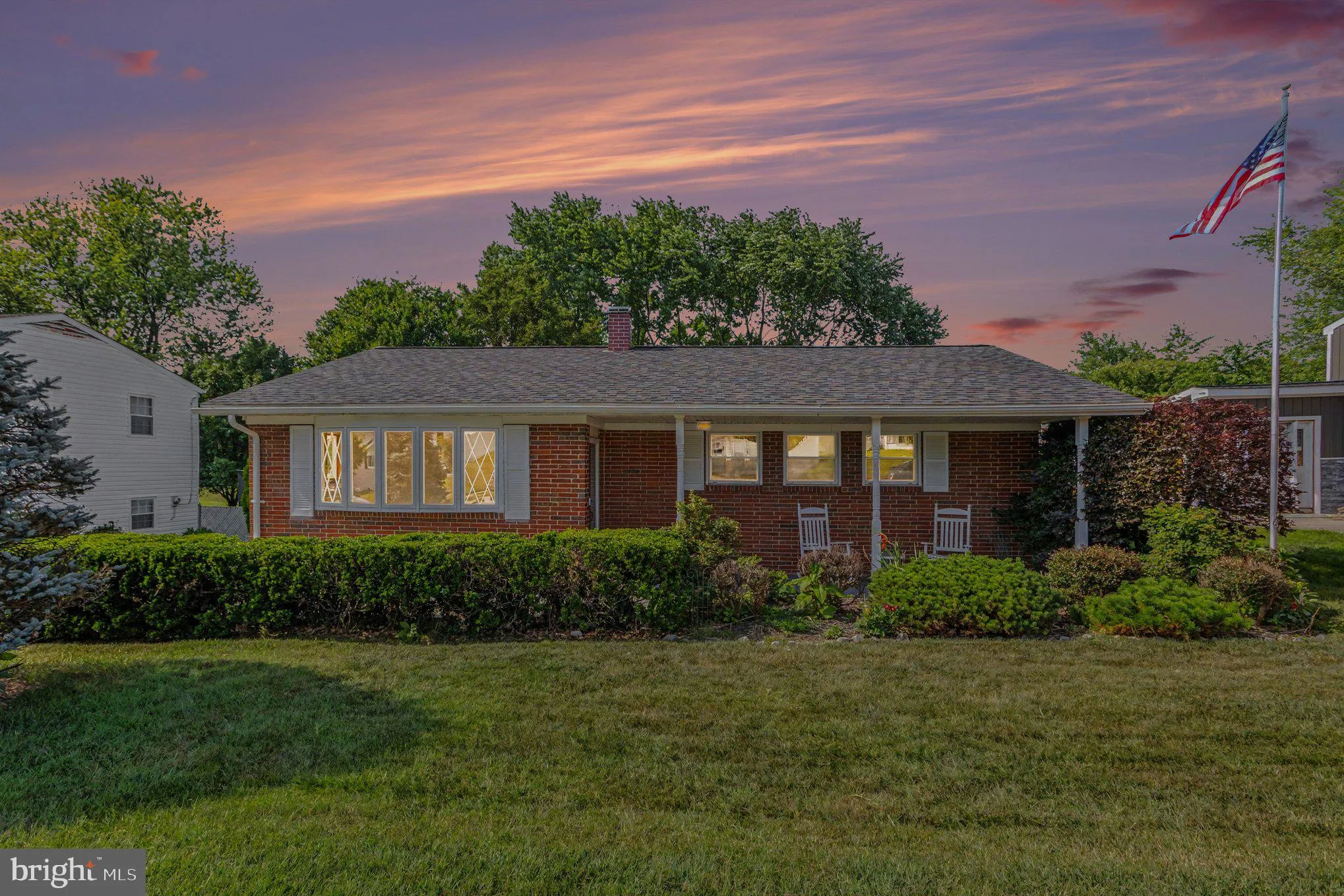 Additional image 78 of 9618 Dundawan Road, Nottingham, MD 21236