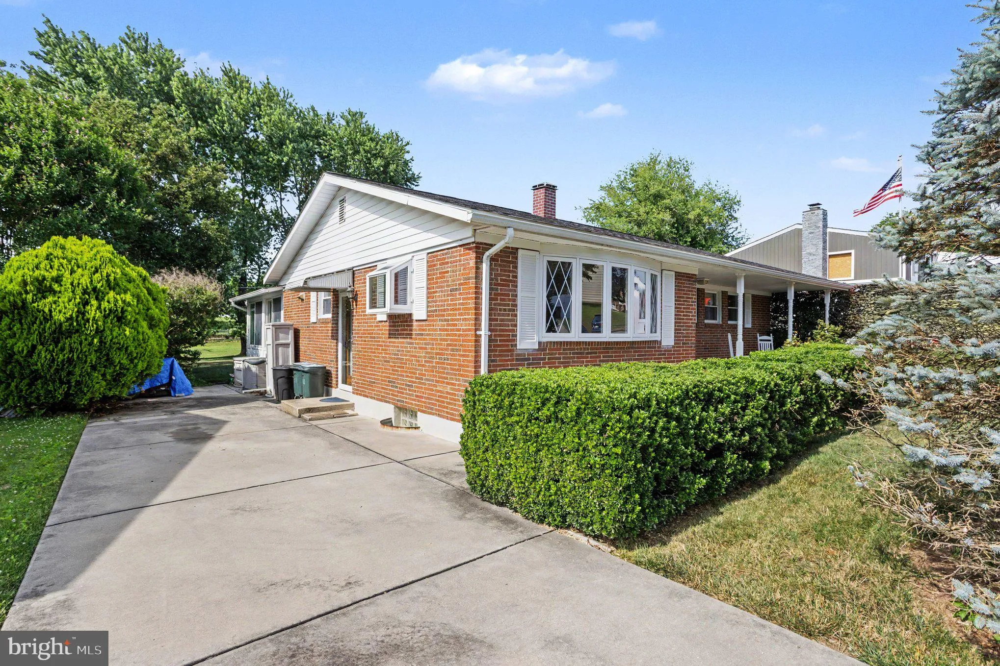 Additional image 77 of 9618 Dundawan Road, Nottingham, MD 21236