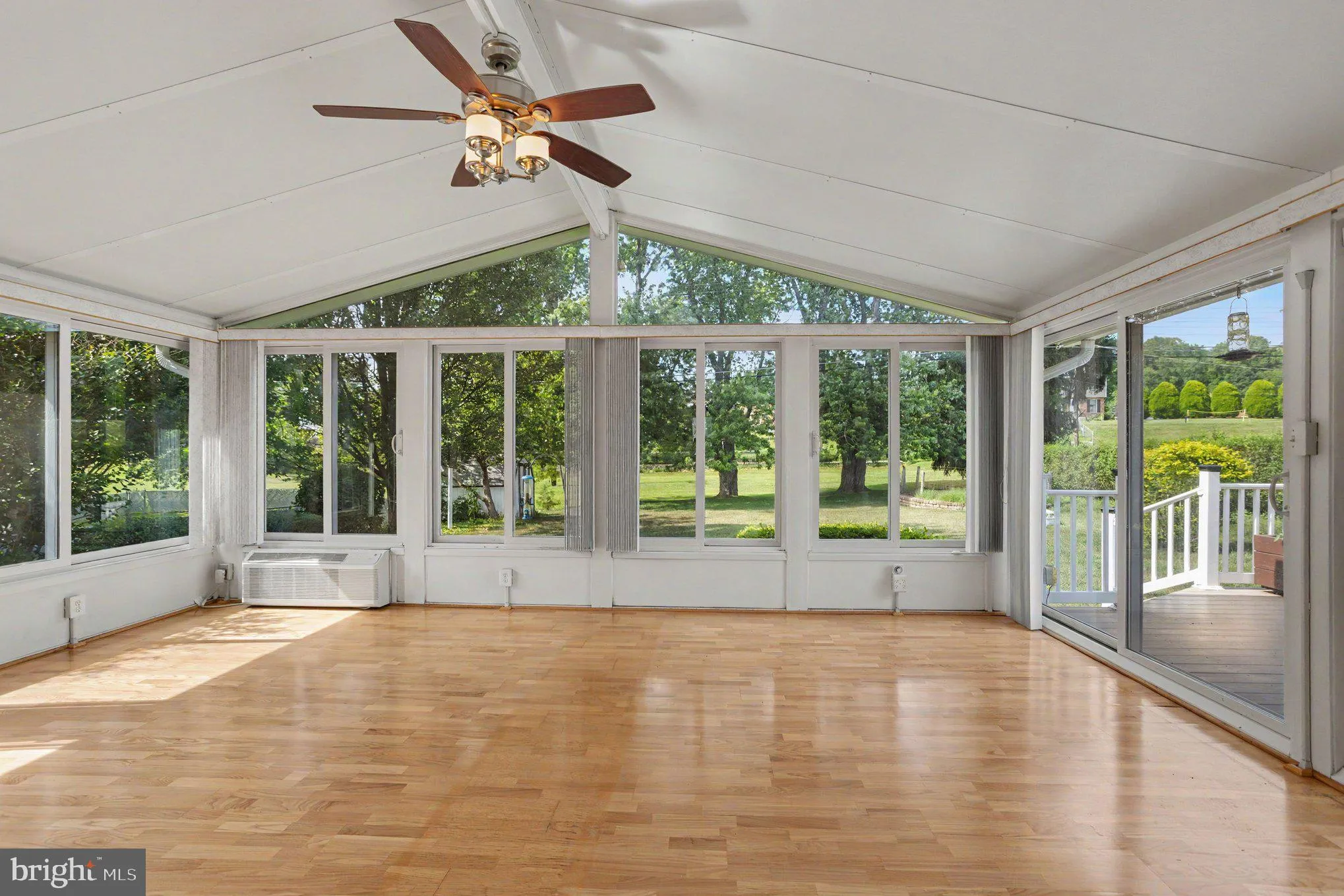Additional image 52 of 9618 Dundawan Road, Nottingham, MD 21236