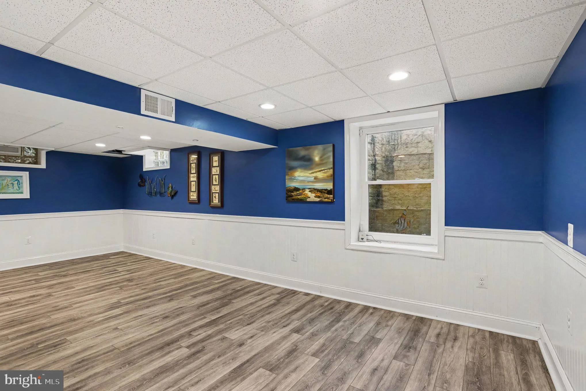 Additional image 67 of 9618 Dundawan Road, Nottingham, MD 21236