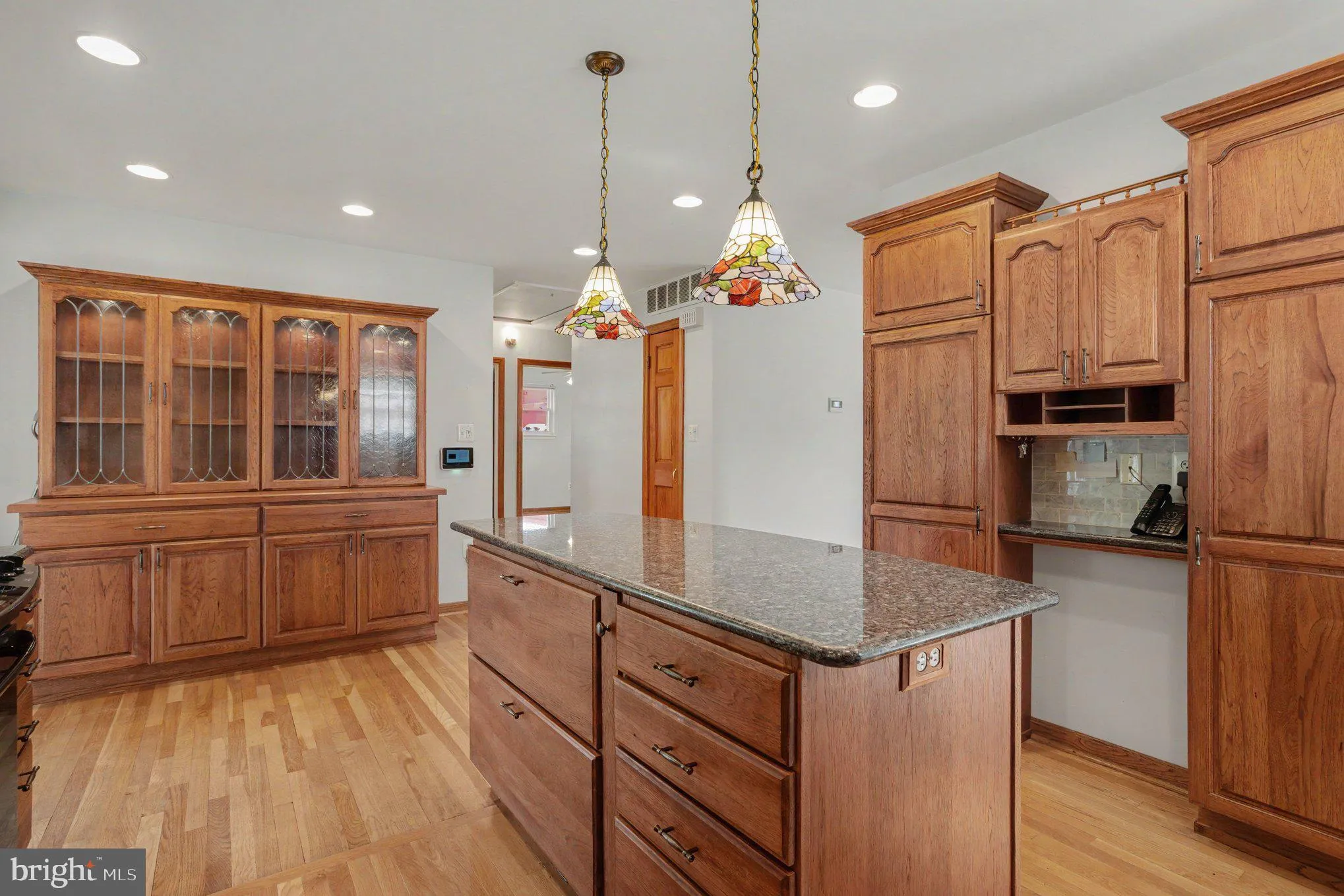 Additional image 47 of 9618 Dundawan Road, Nottingham, MD 21236