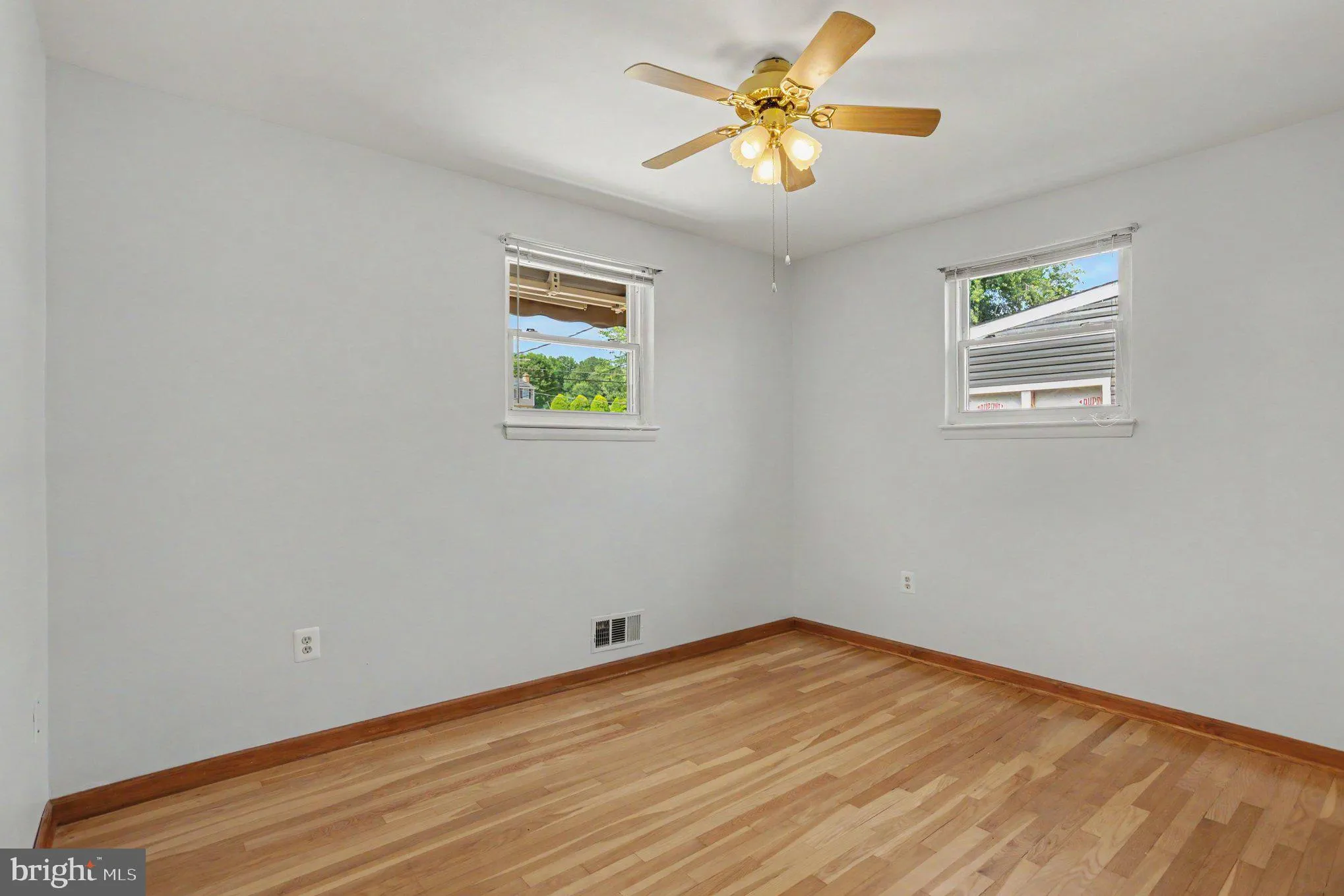 Additional image 61 of 9618 Dundawan Road, Nottingham, MD 21236