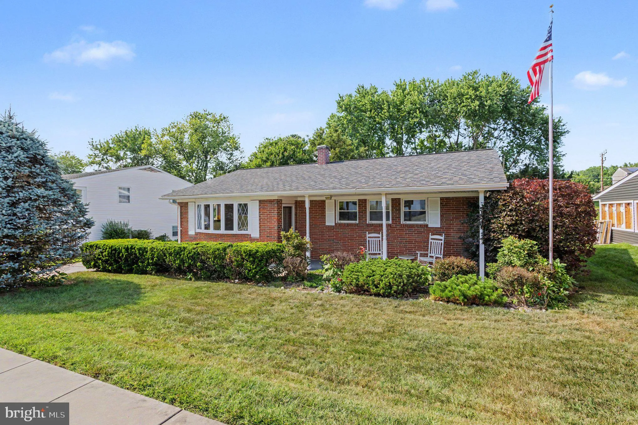 Additional image 42 of 9618 Dundawan Road, Nottingham, MD 21236