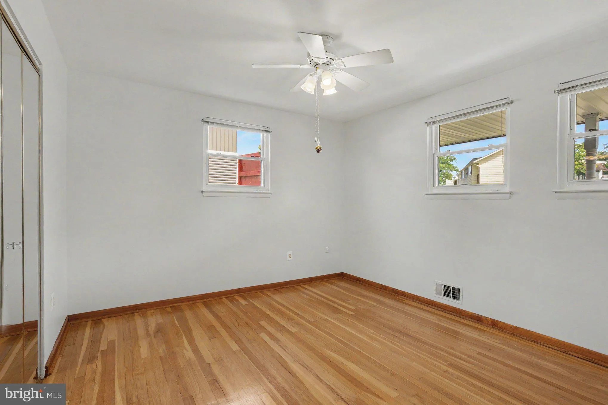 Additional image 59 of 9618 Dundawan Road, Nottingham, MD 21236