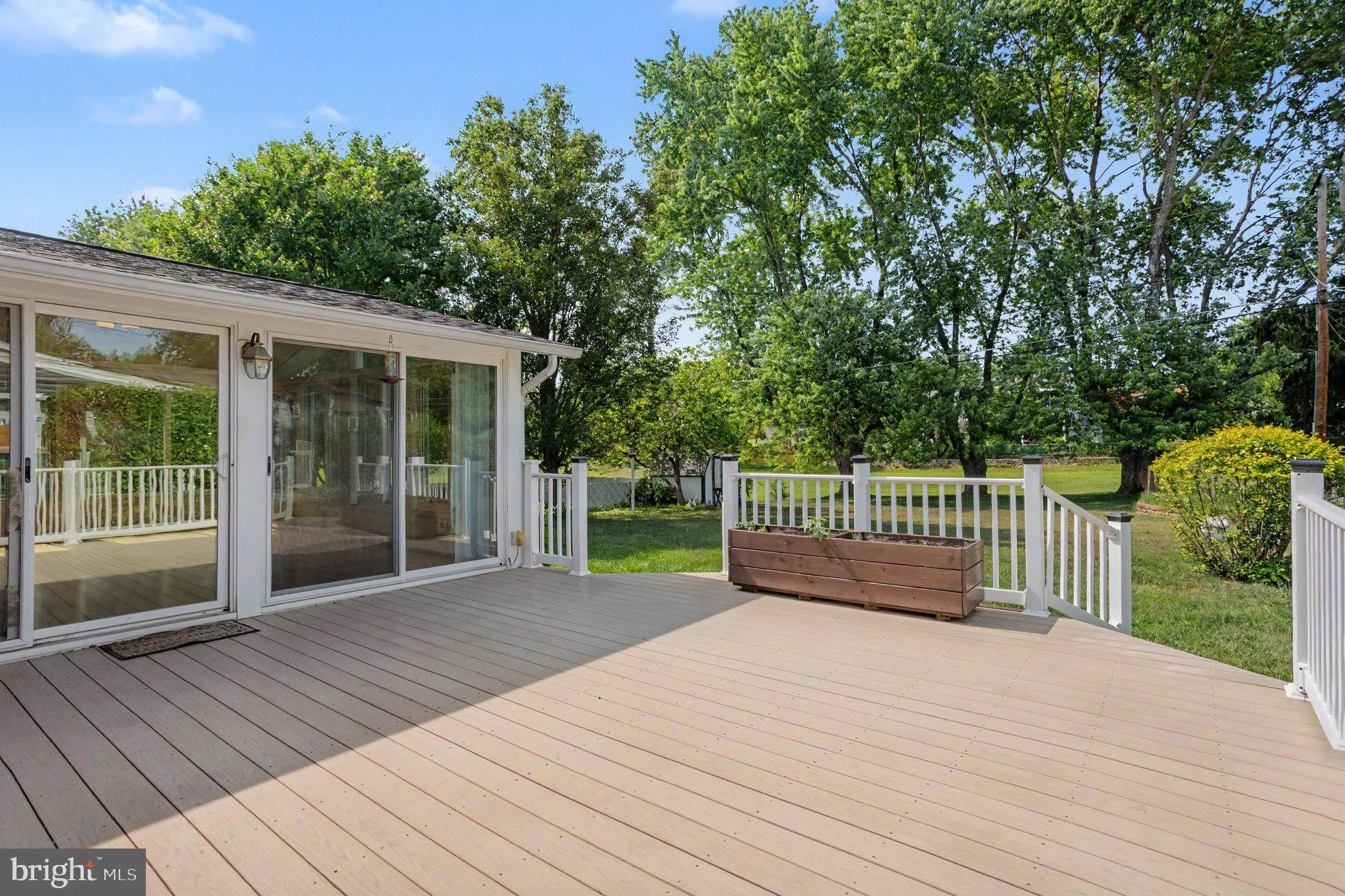 Additional image 54 of 9618 Dundawan Road, Nottingham, MD 21236