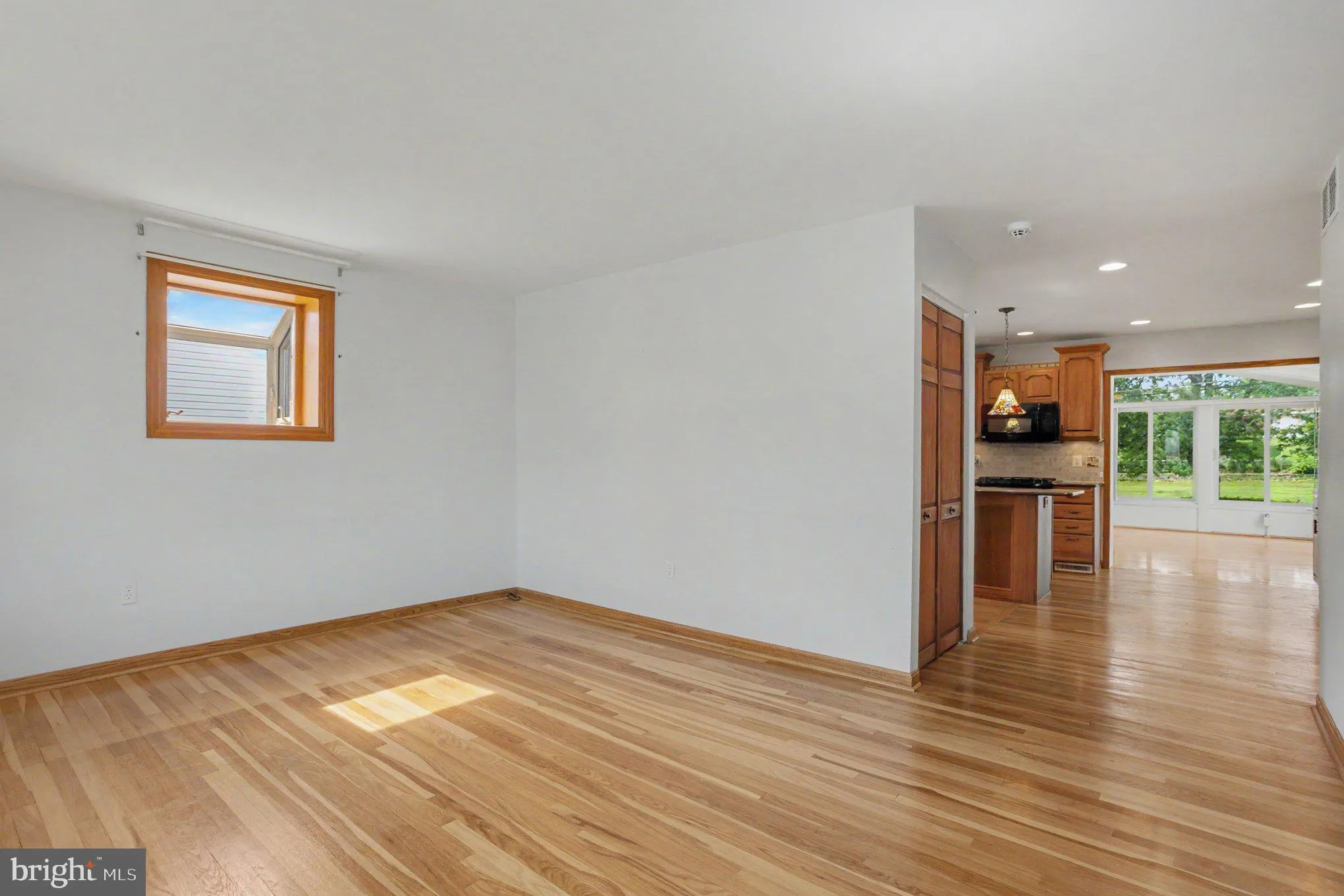 Additional image 57 of 9618 Dundawan Road, Nottingham, MD 21236