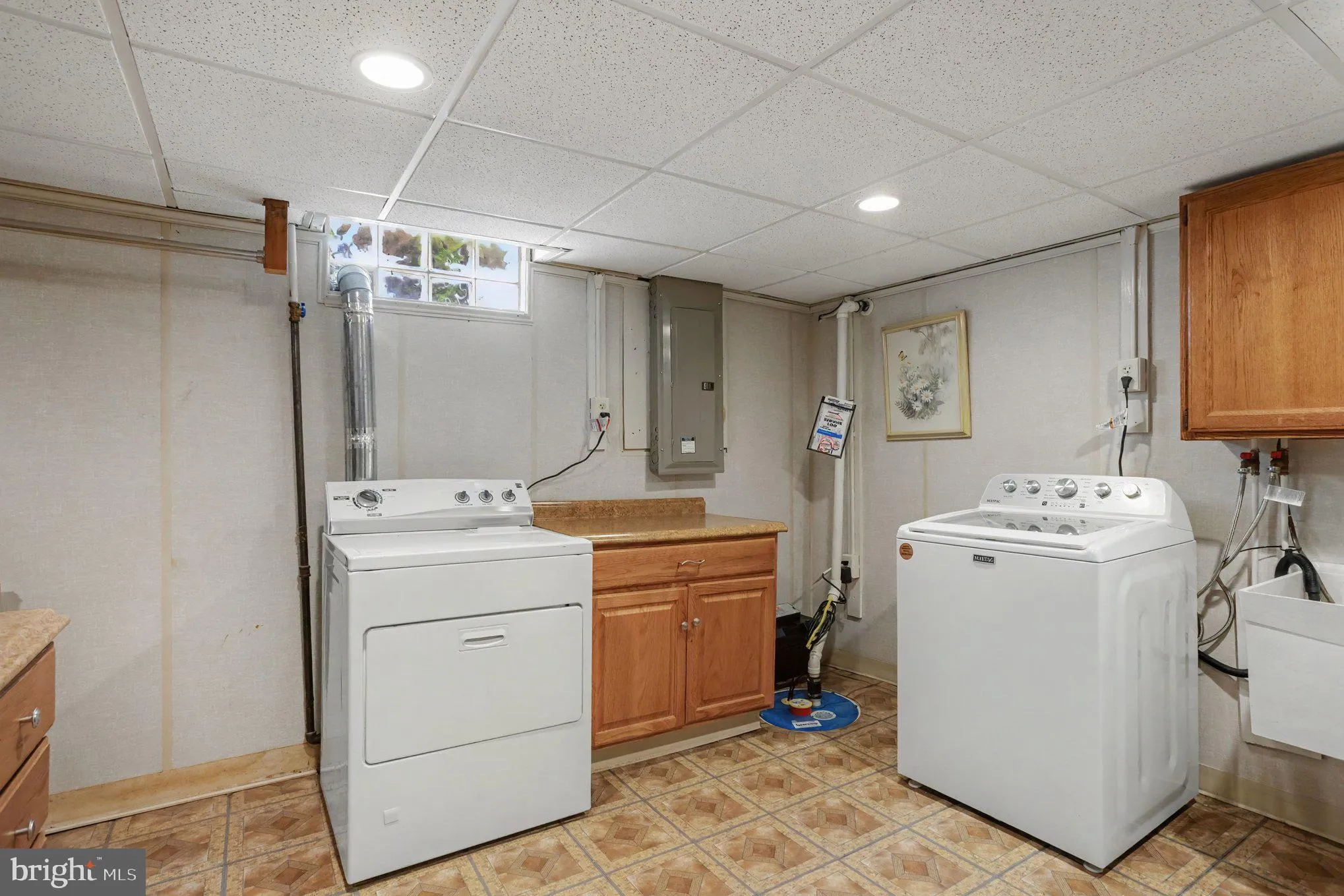 Additional image 72 of 9618 Dundawan Road, Nottingham, MD 21236