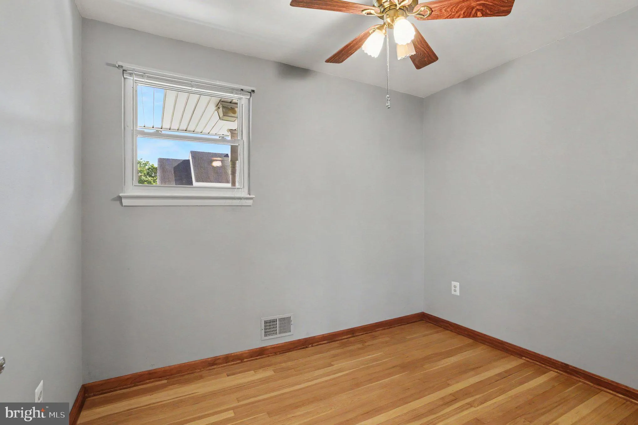 Additional image 63 of 9618 Dundawan Road, Nottingham, MD 21236