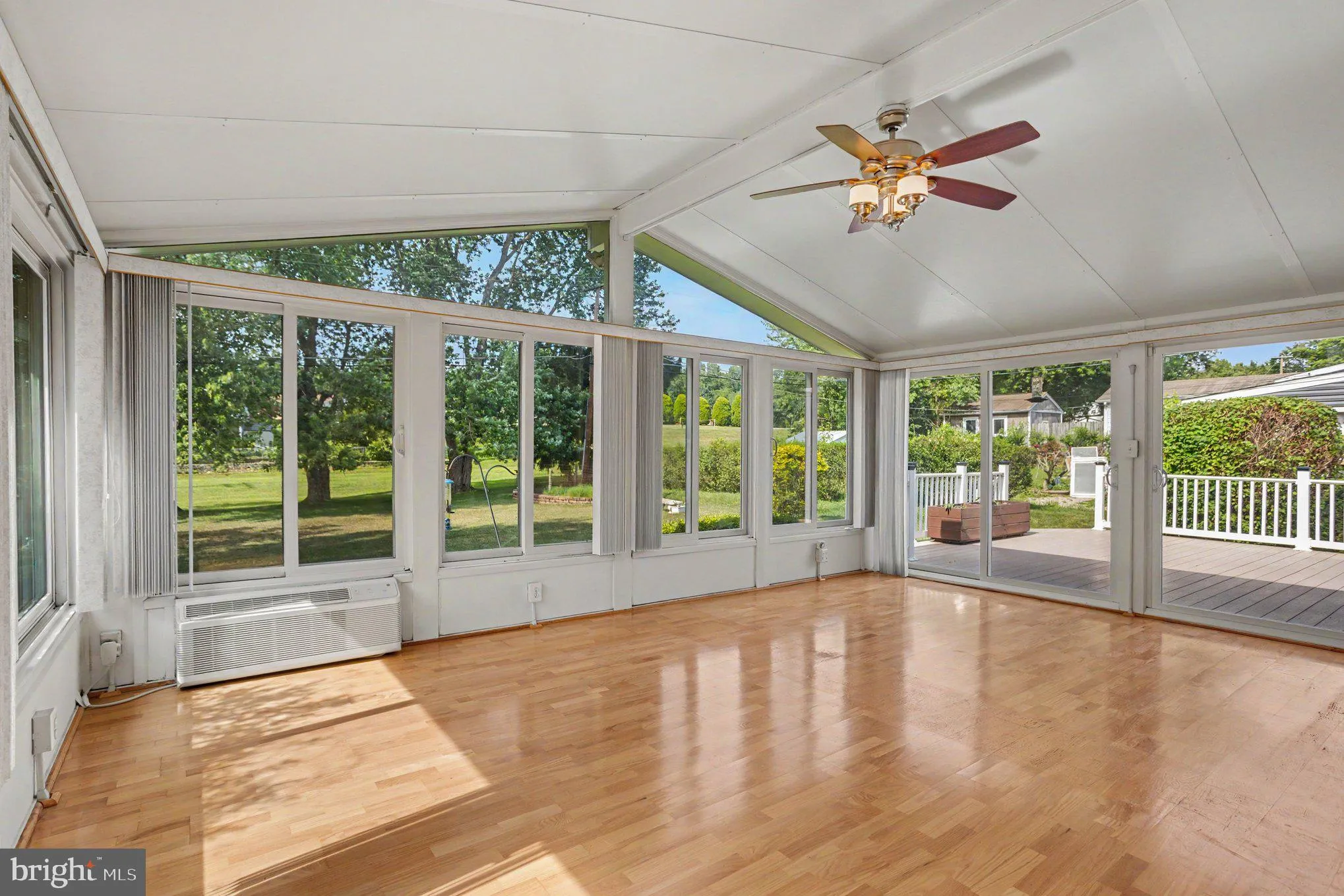 Additional image 50 of 9618 Dundawan Road, Nottingham, MD 21236