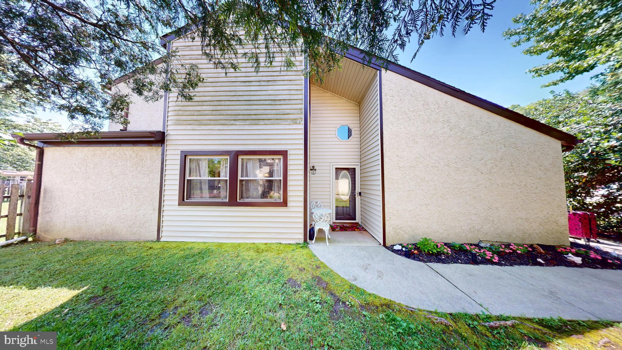 20 PEREGRINE DRIVE