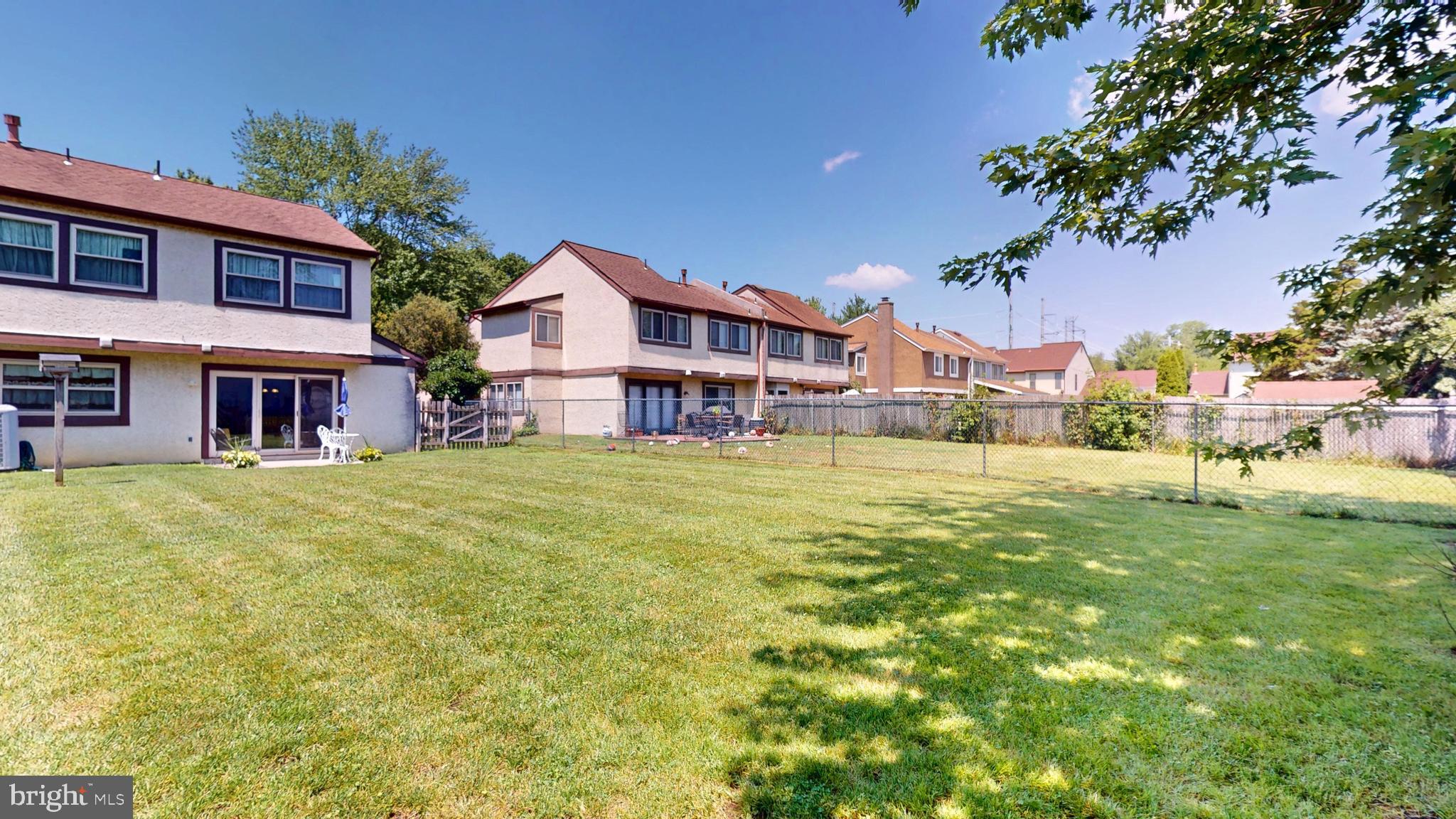 20 PEREGRINE DRIVE