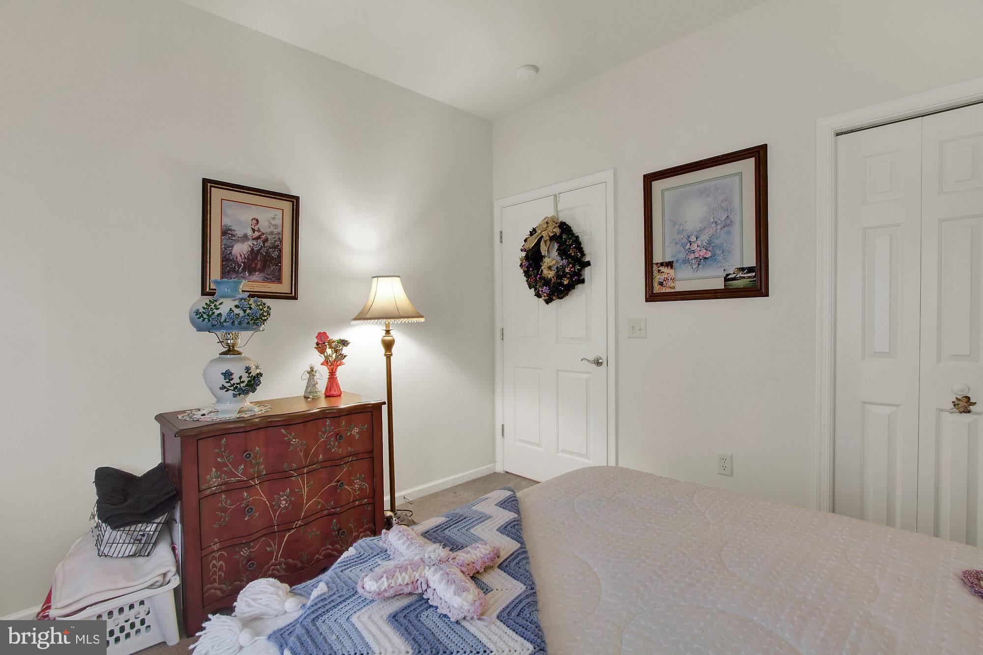 STONECROFT VILLAGE - Residential