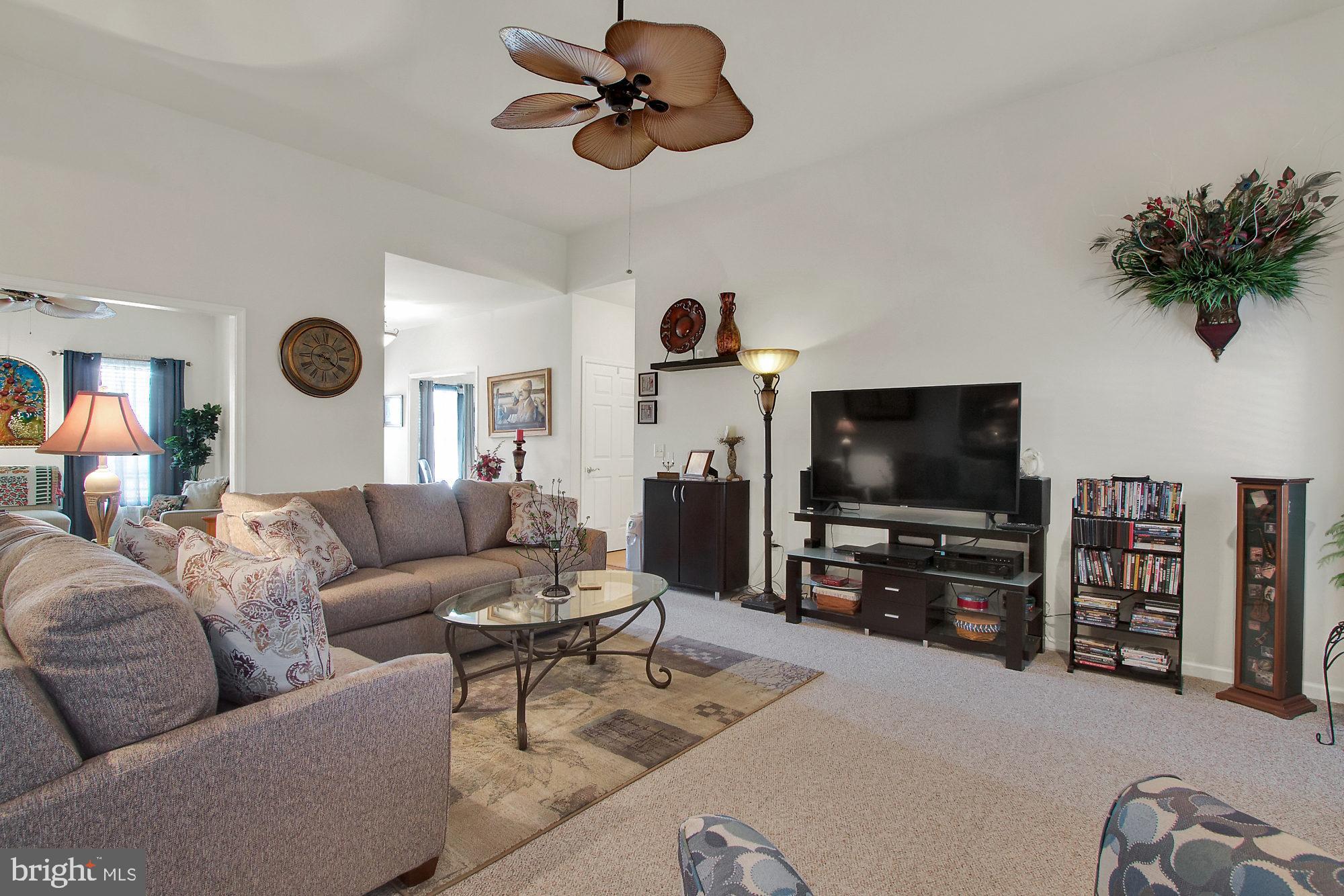 STONECROFT VILLAGE - Residential