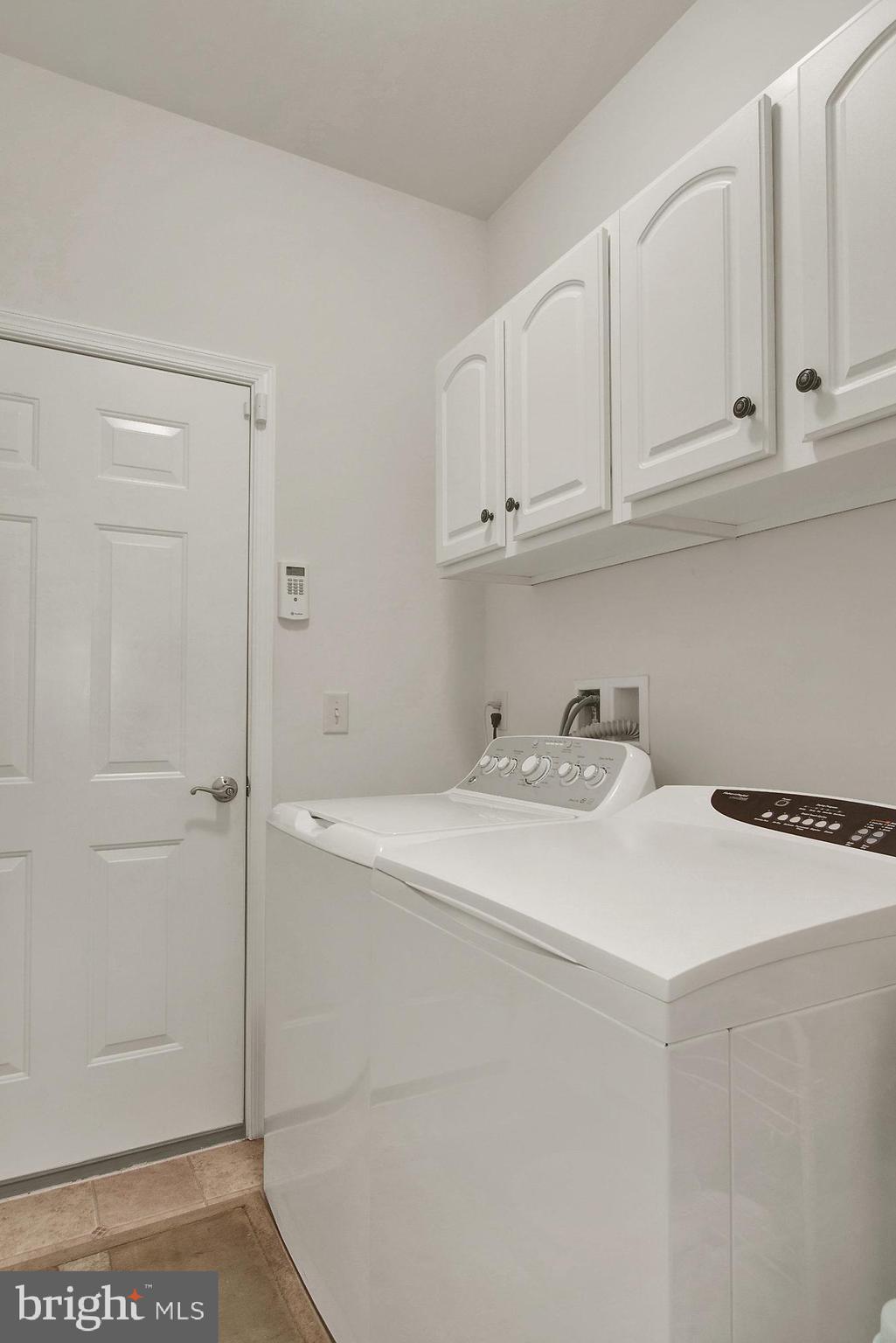 STONECROFT VILLAGE - Residential