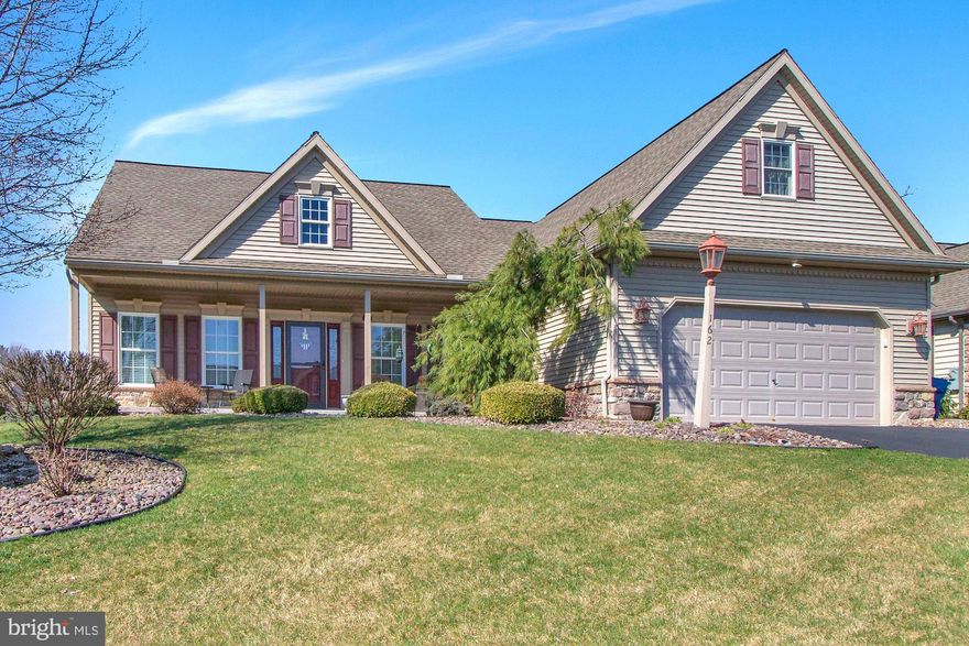 **Sunday Open House CANCELLED. Property under contract!**