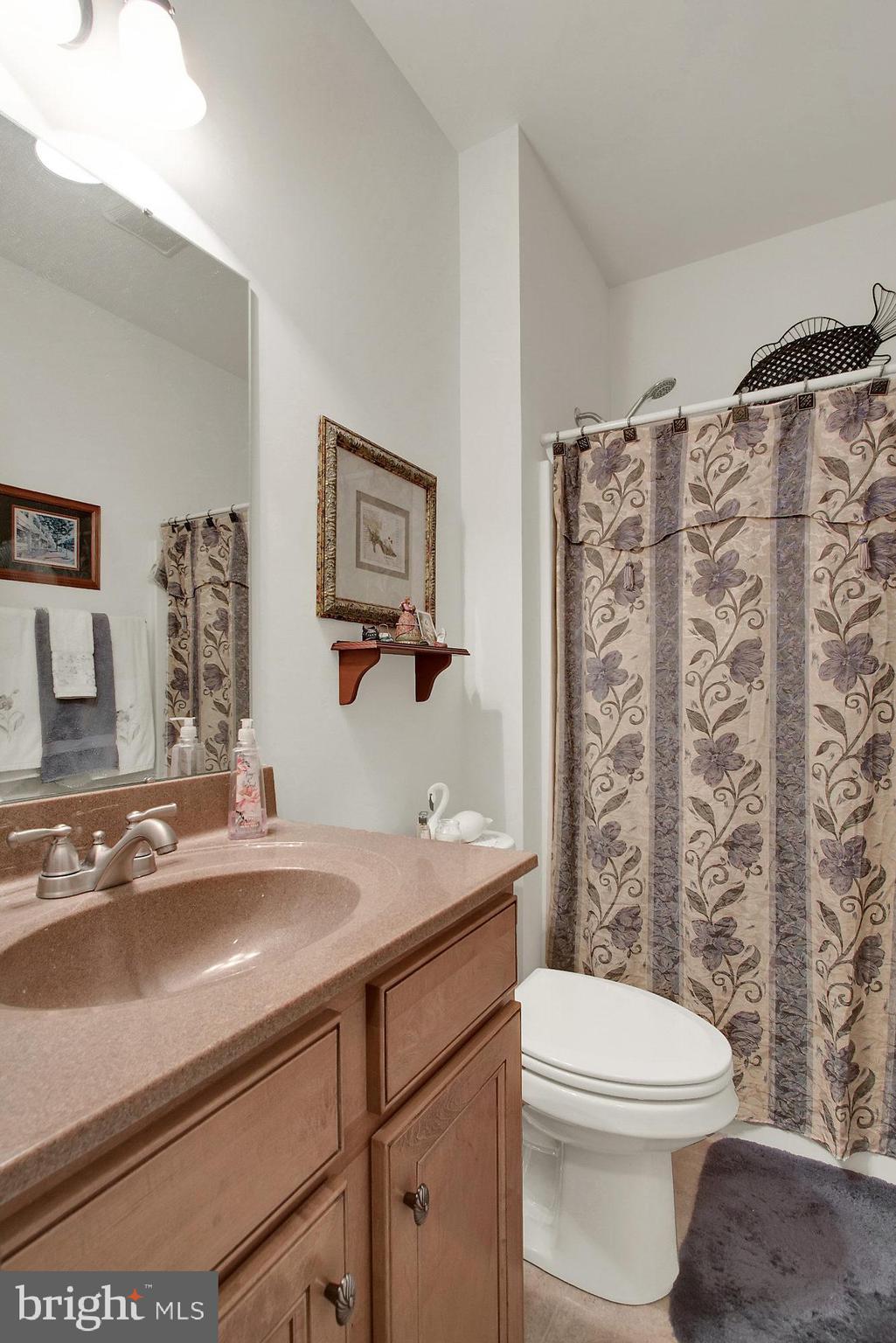 STONECROFT VILLAGE - Residential