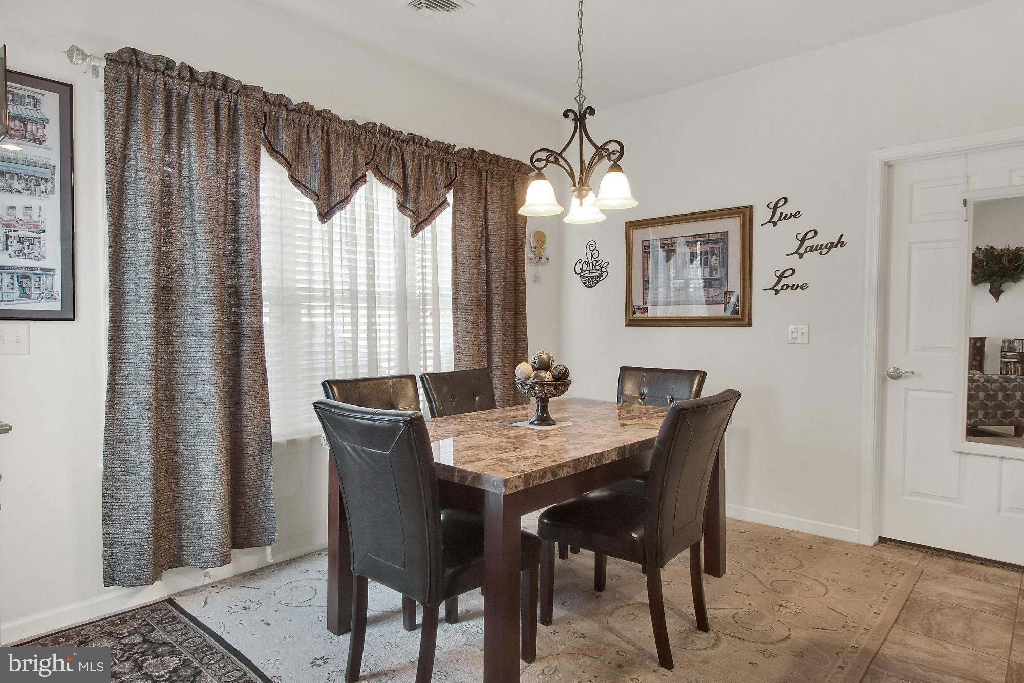 STONECROFT VILLAGE - Residential