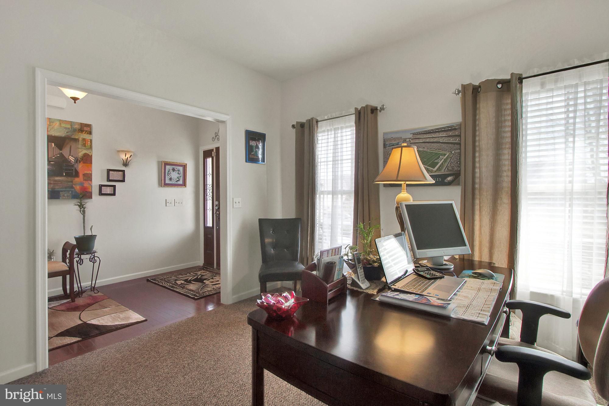 STONECROFT VILLAGE - Residential