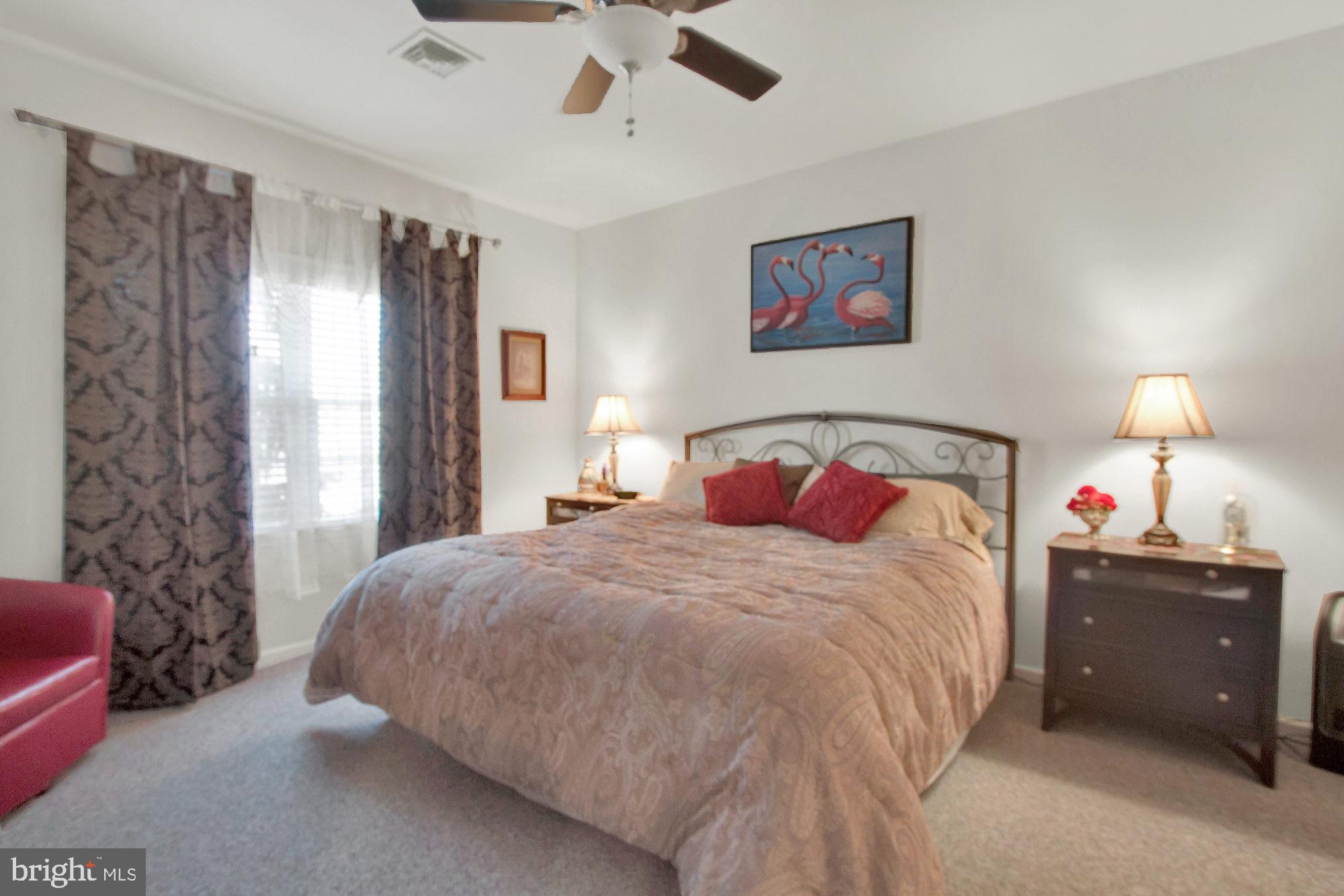 STONECROFT VILLAGE - Residential