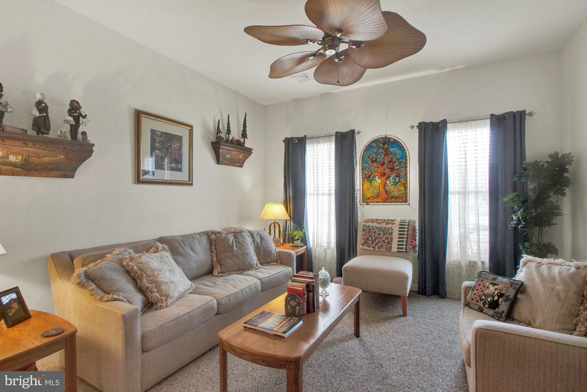 STONECROFT VILLAGE - Residential