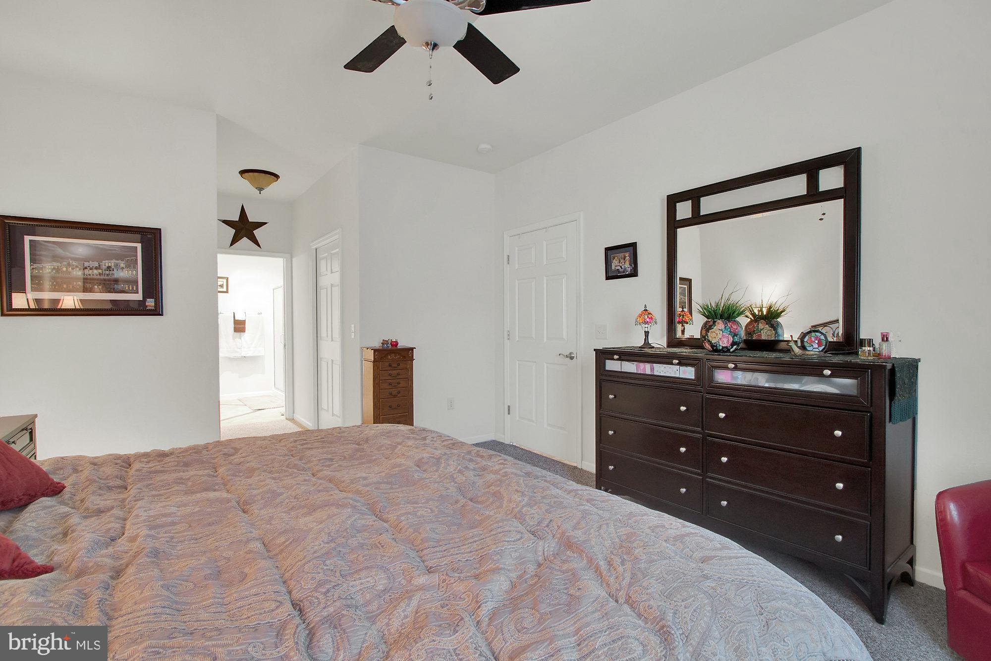 STONECROFT VILLAGE - Residential