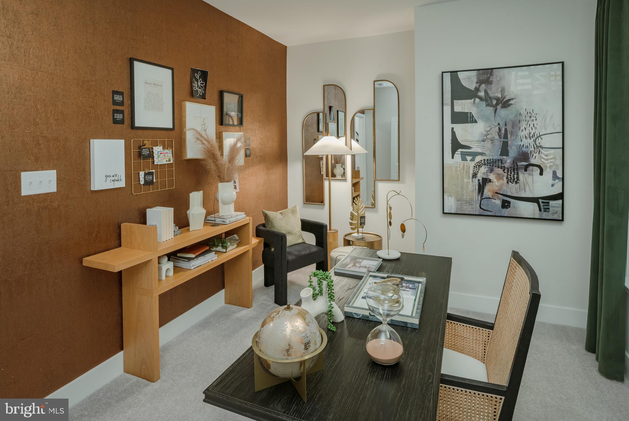 SAINT CHARLES - Residential