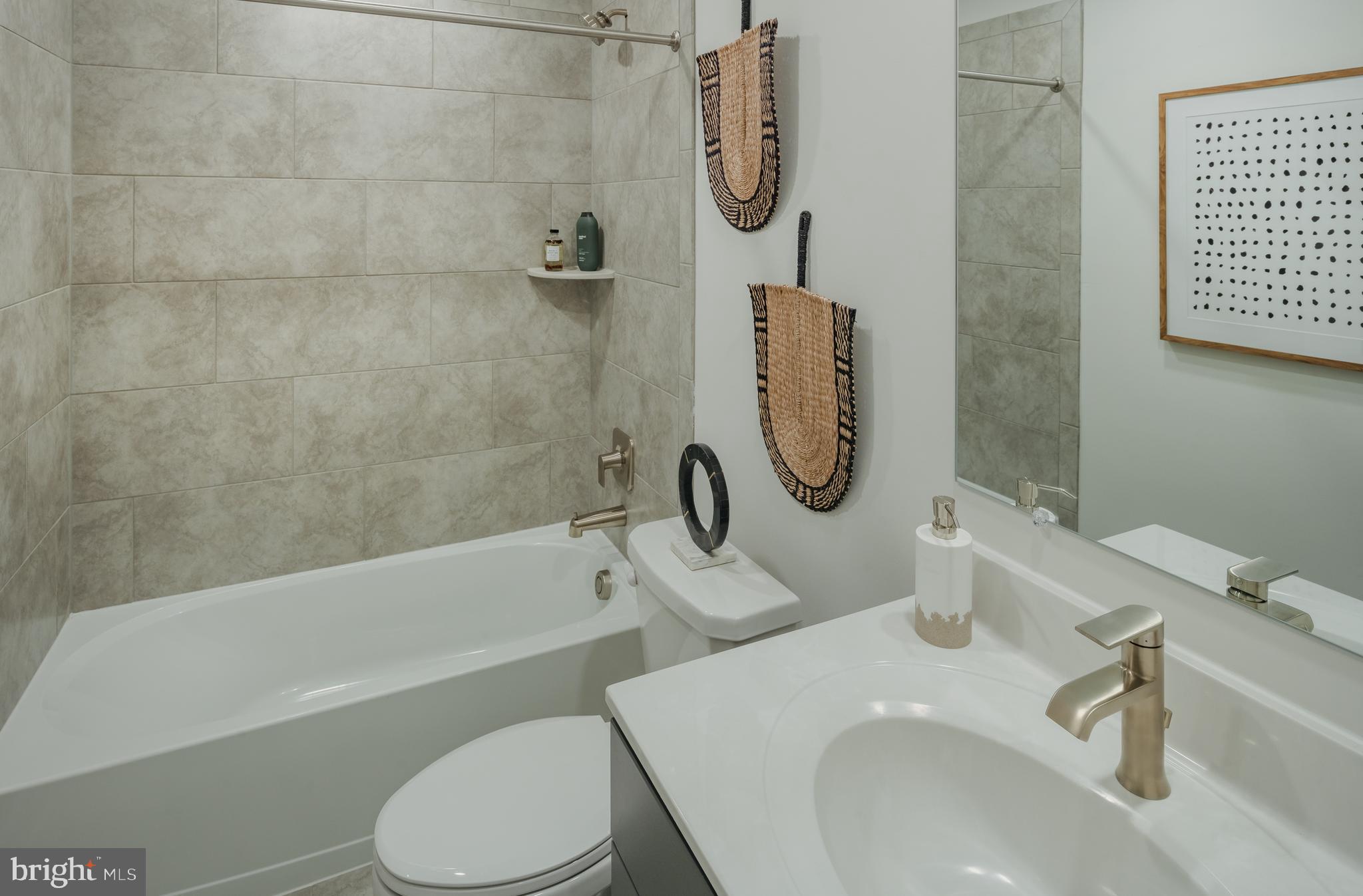 SAINT CHARLES - Residential