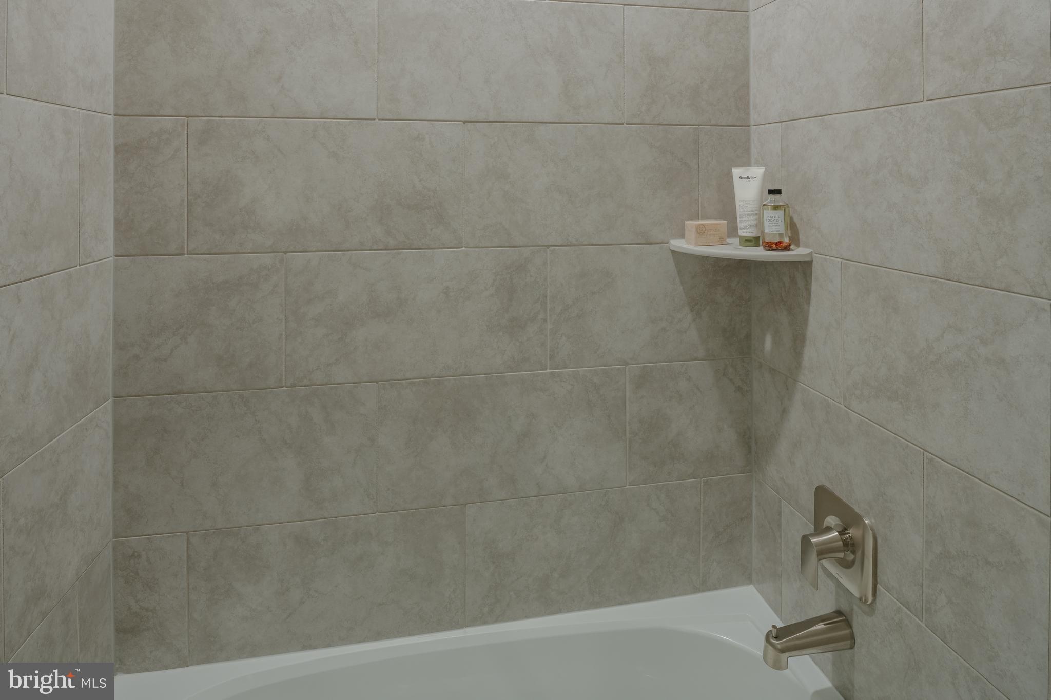 SAINT CHARLES - Residential