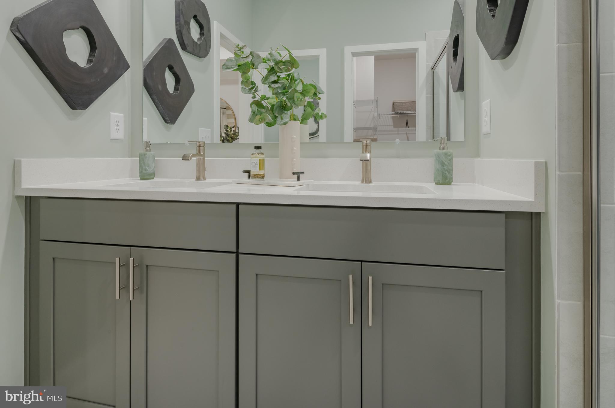 SAINT CHARLES - Residential