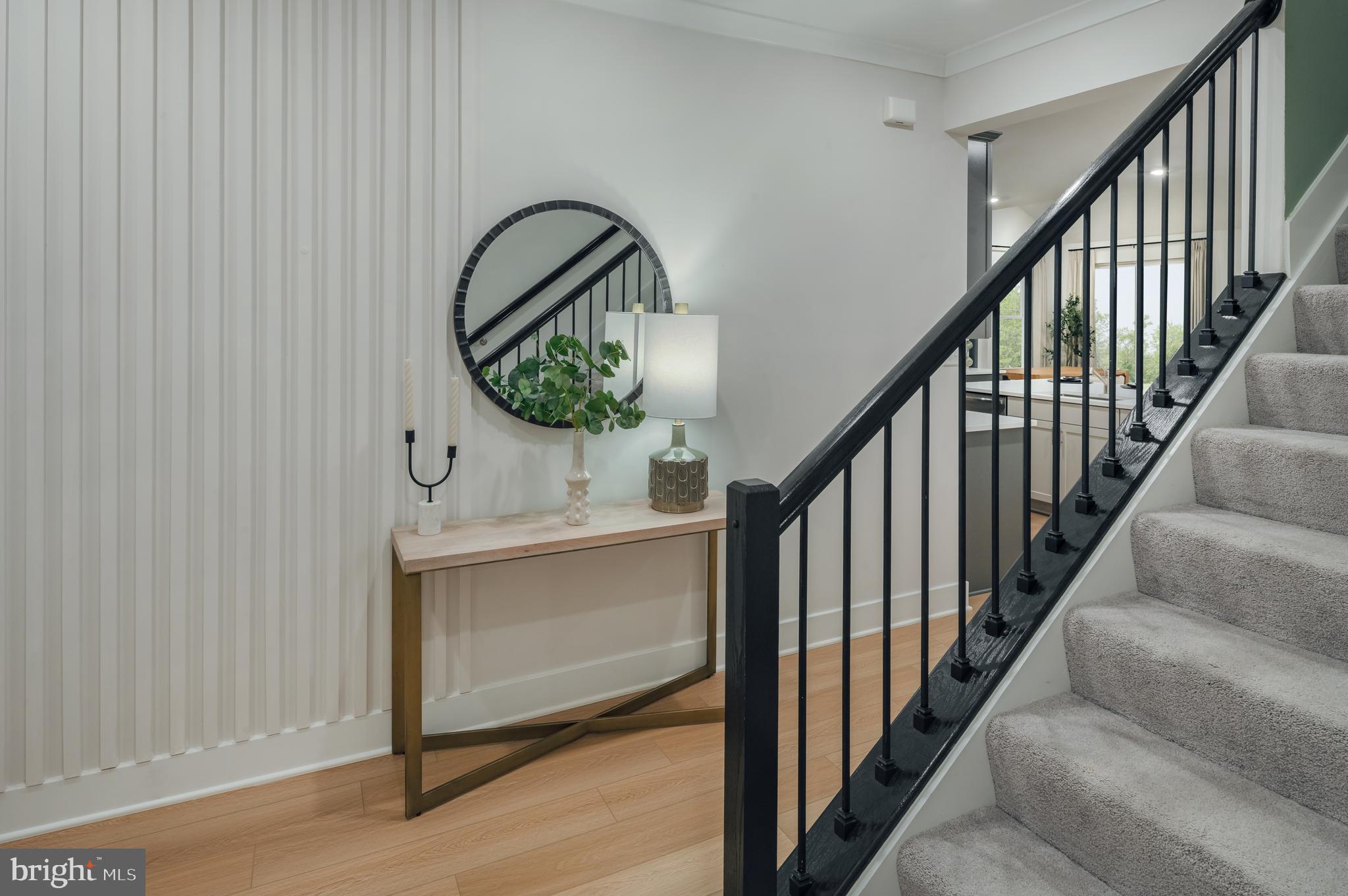 SAINT CHARLES - Residential