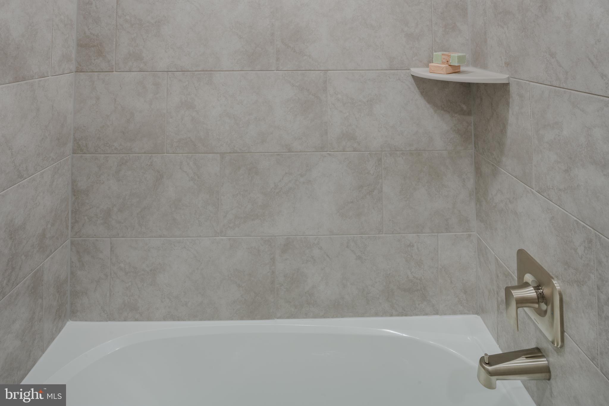 SAINT CHARLES - Residential