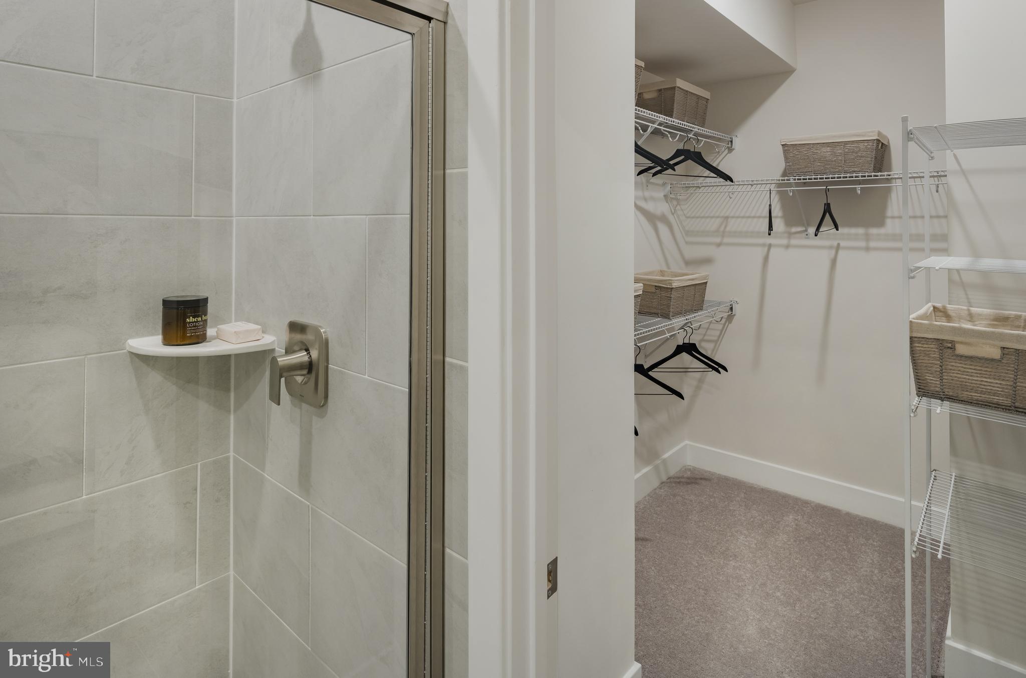 SAINT CHARLES - Residential