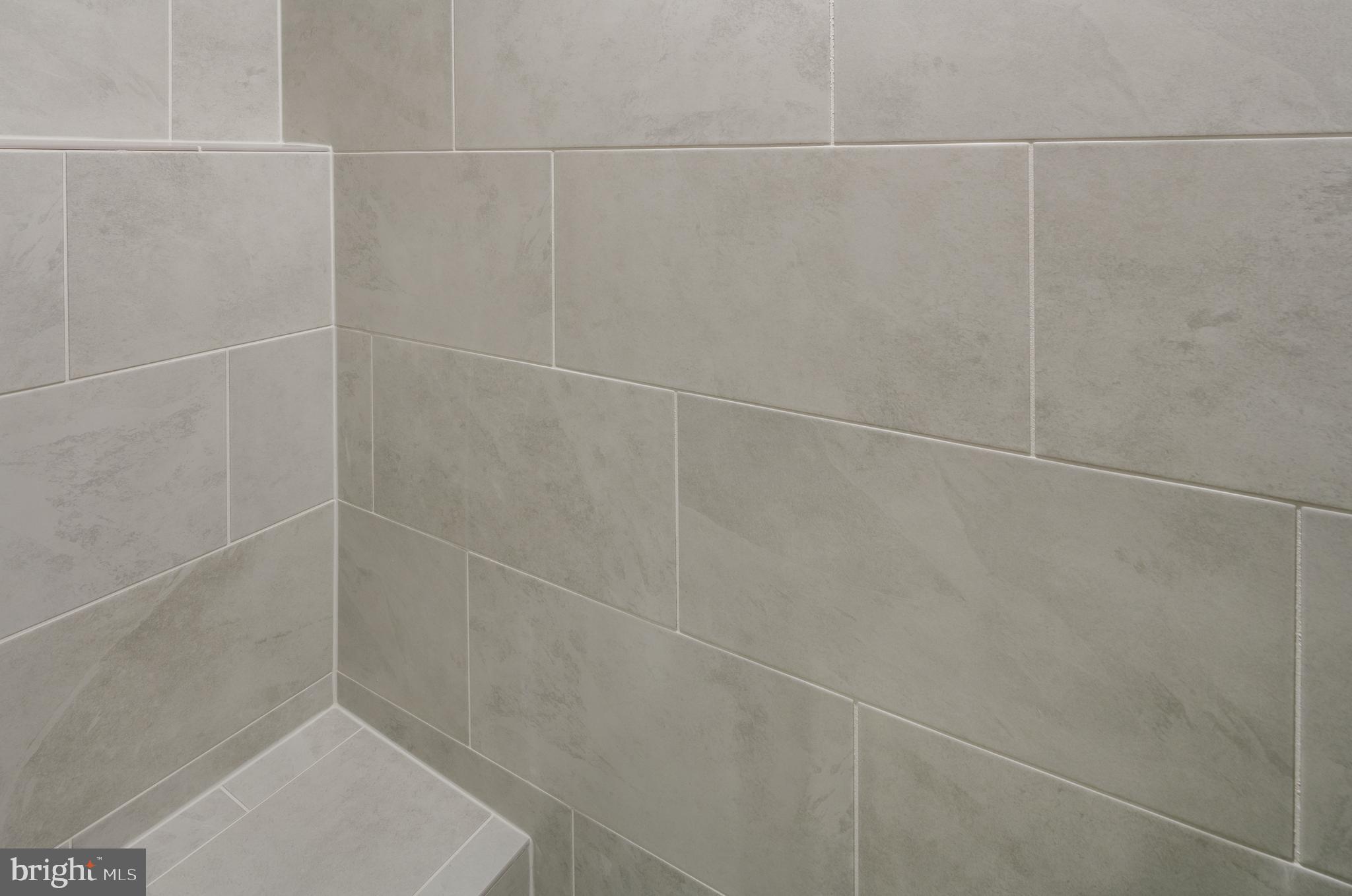 SAINT CHARLES - Residential