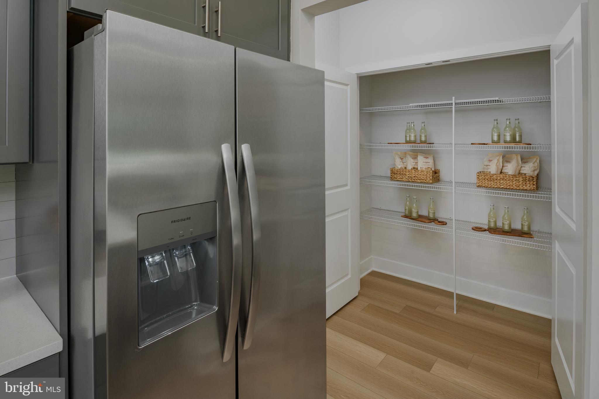 SAINT CHARLES - Residential