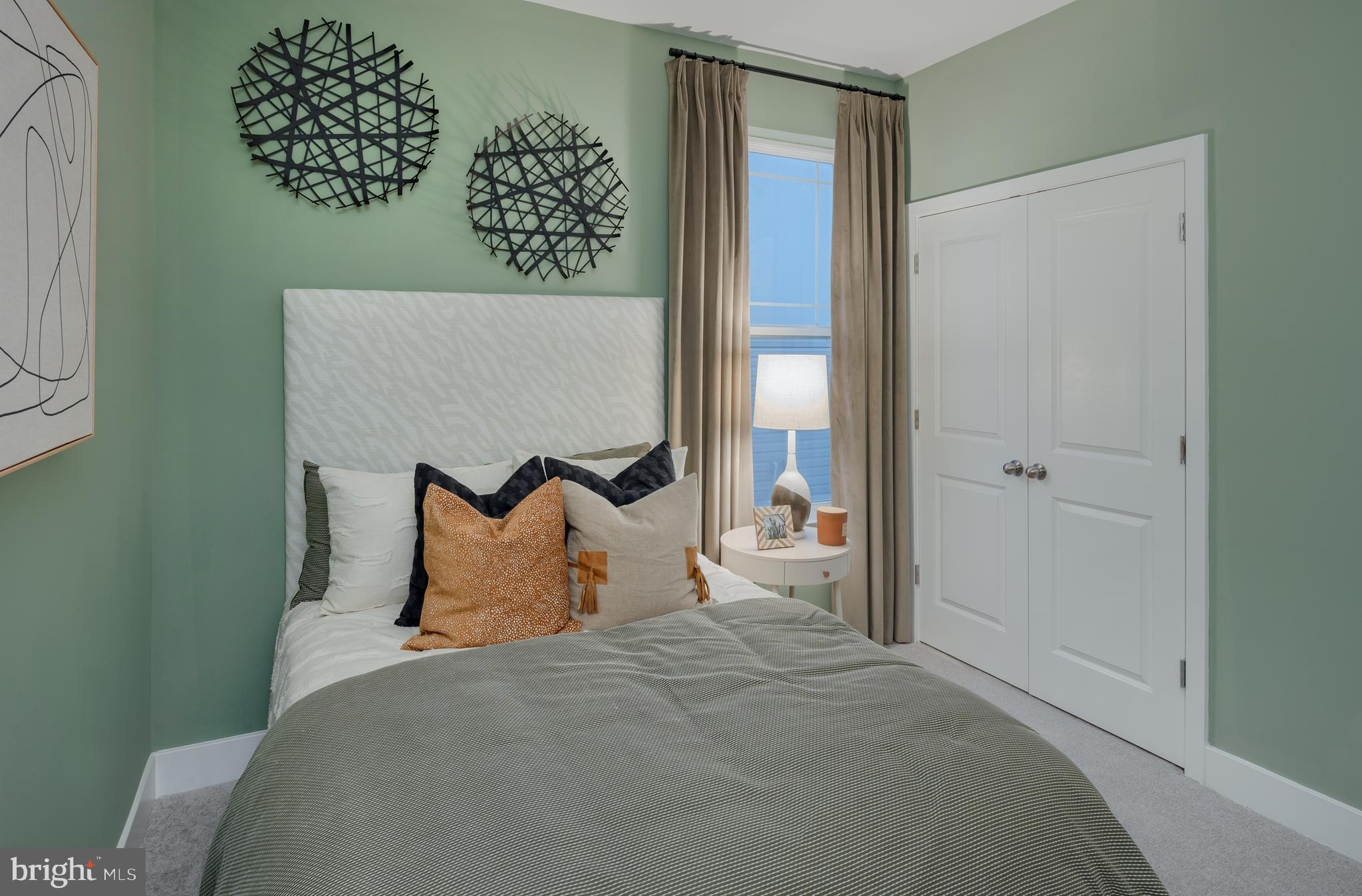 SAINT CHARLES - Residential