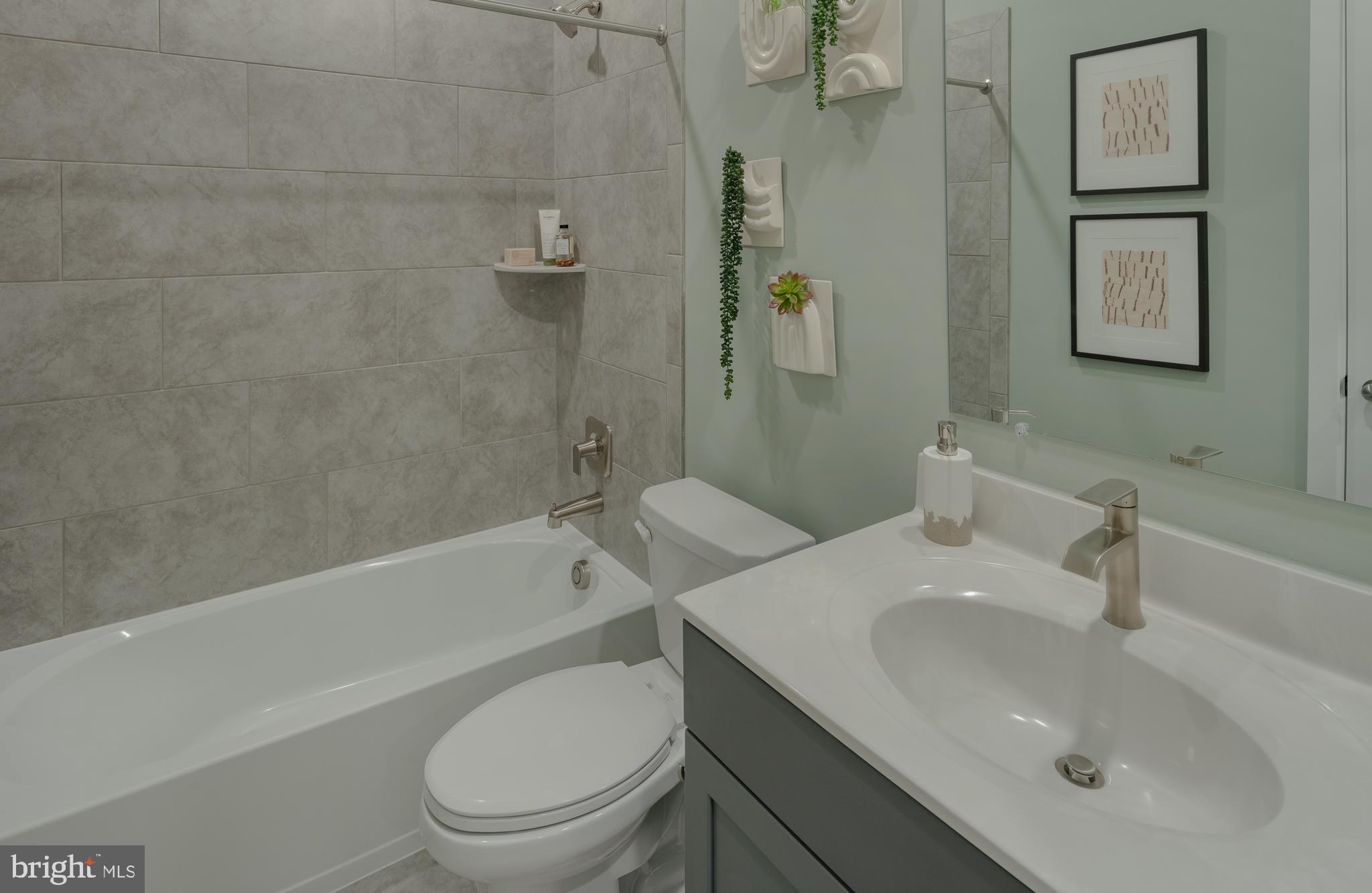 SAINT CHARLES - Residential